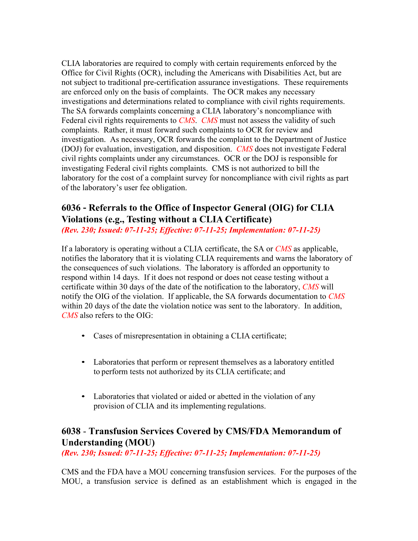 Complete printed PDF page 38
