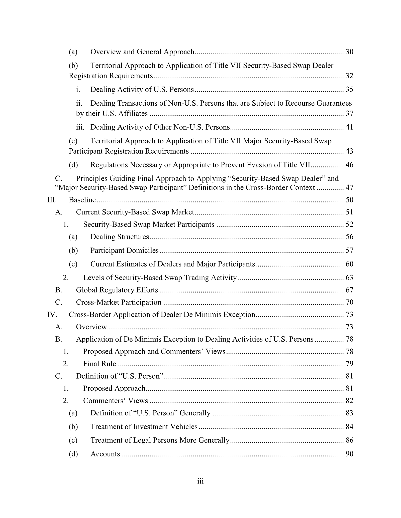 Complete printed PDF page 3
