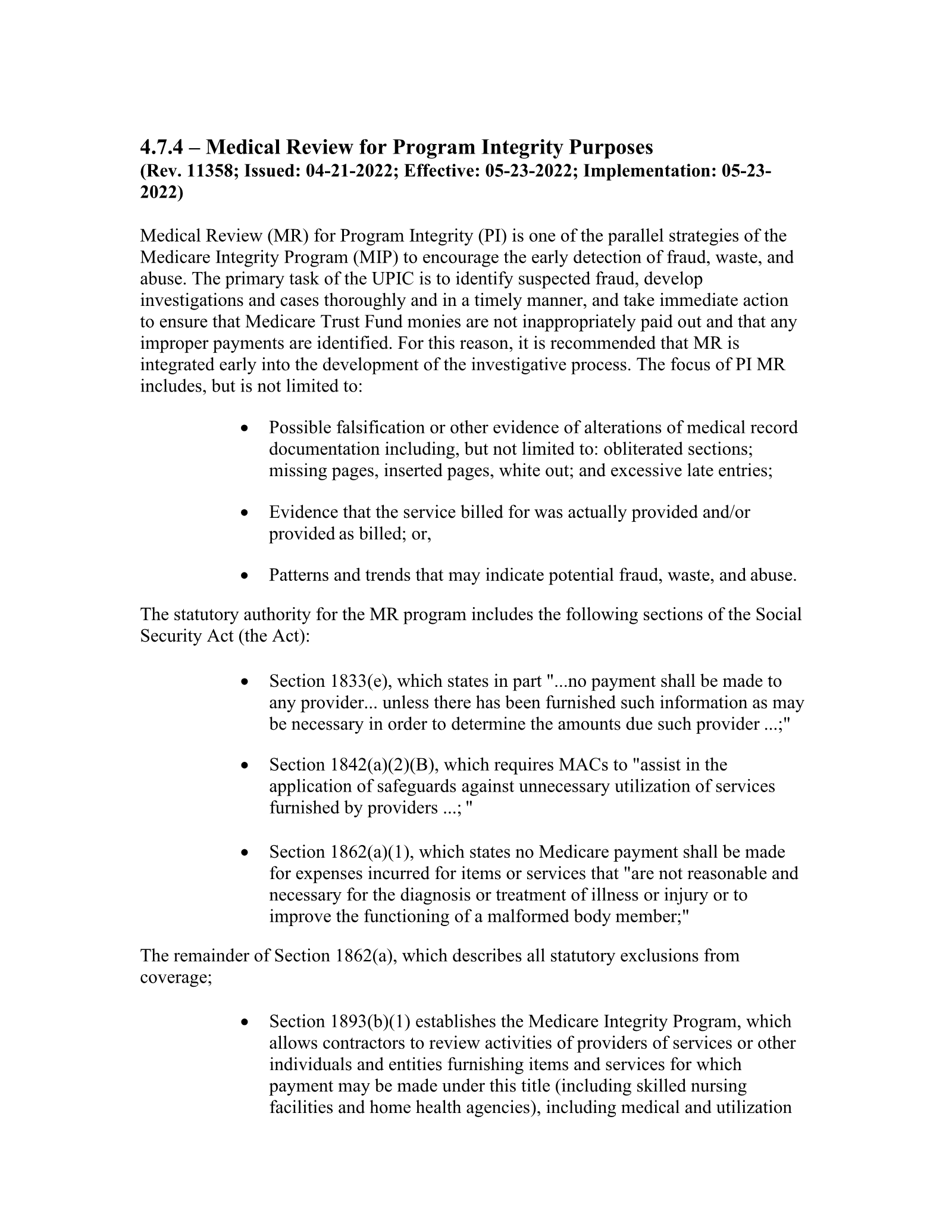 Complete printed PDF page 58