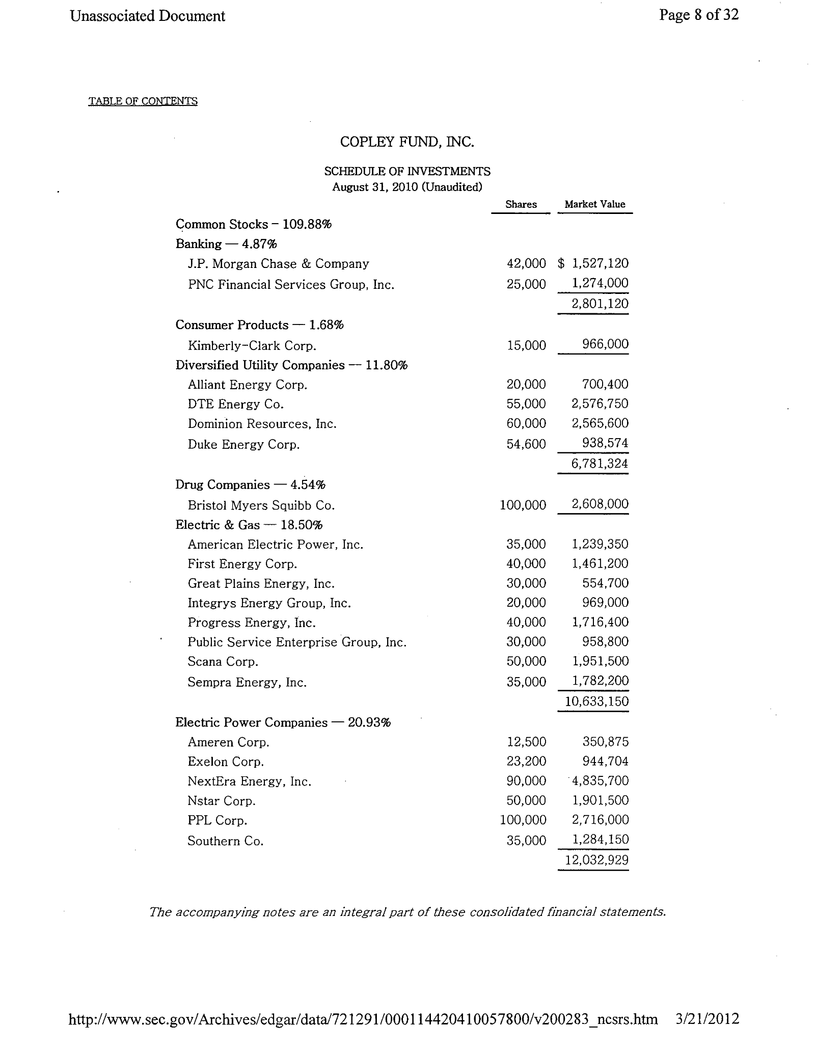 Complete printed PDF page 150