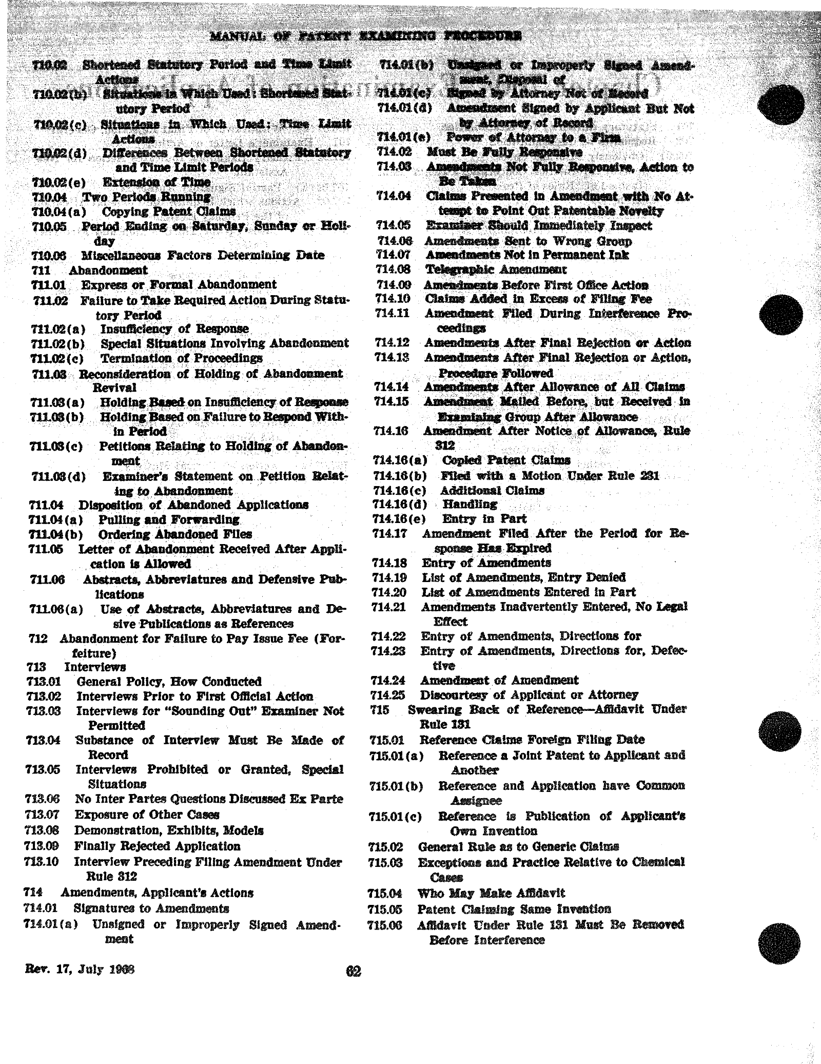 Complete printed PDF page 2