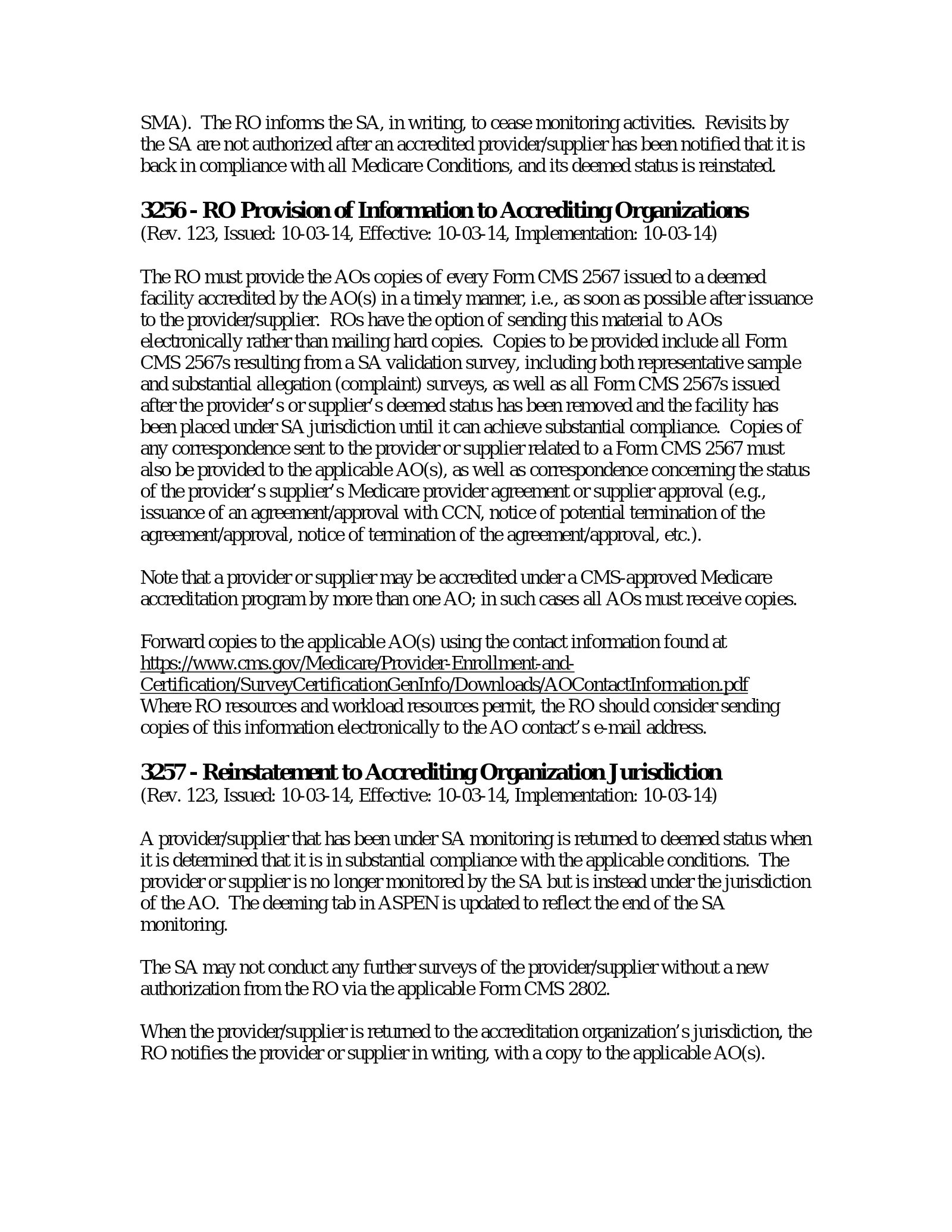 Complete printed PDF page 129