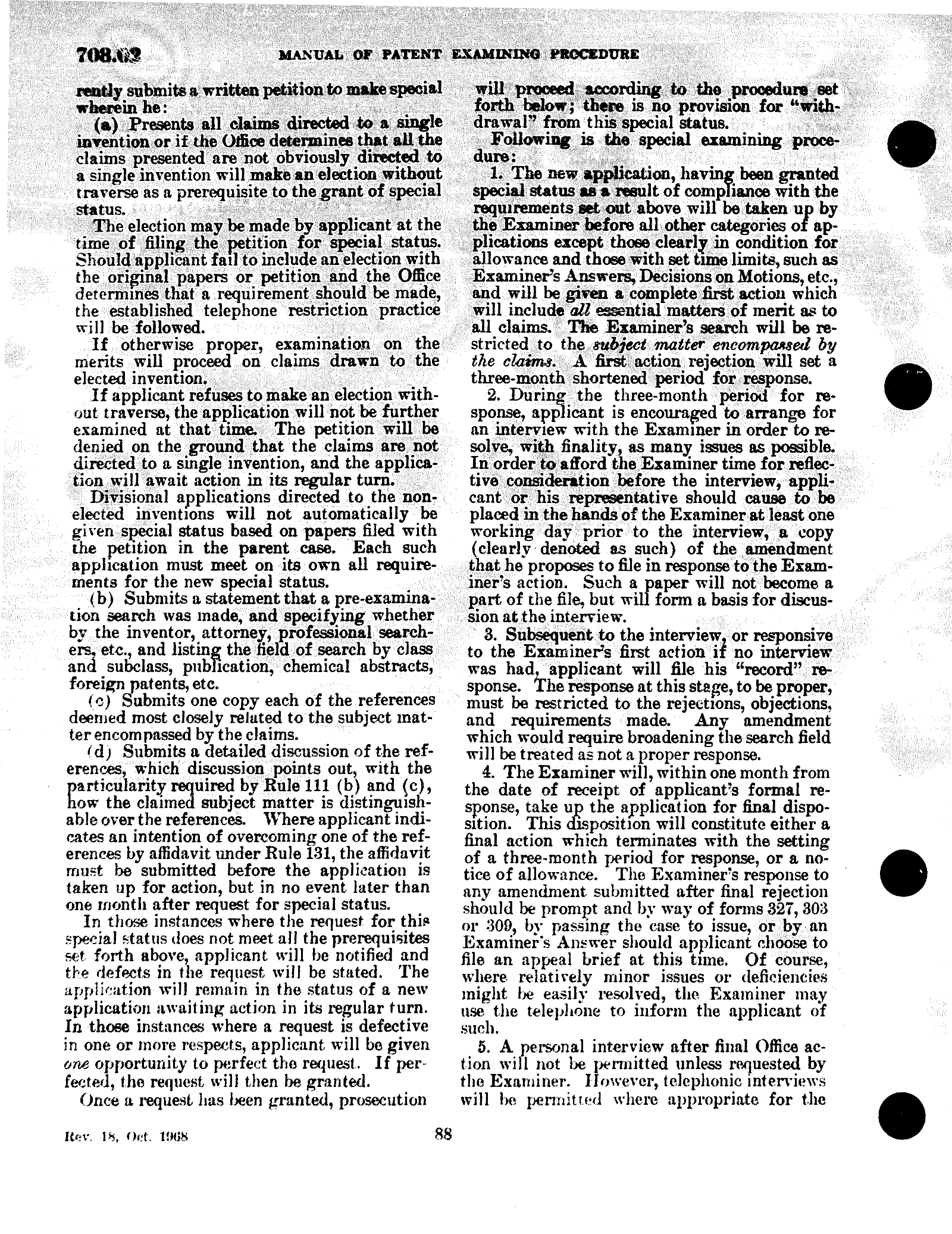 Complete printed PDF page 34