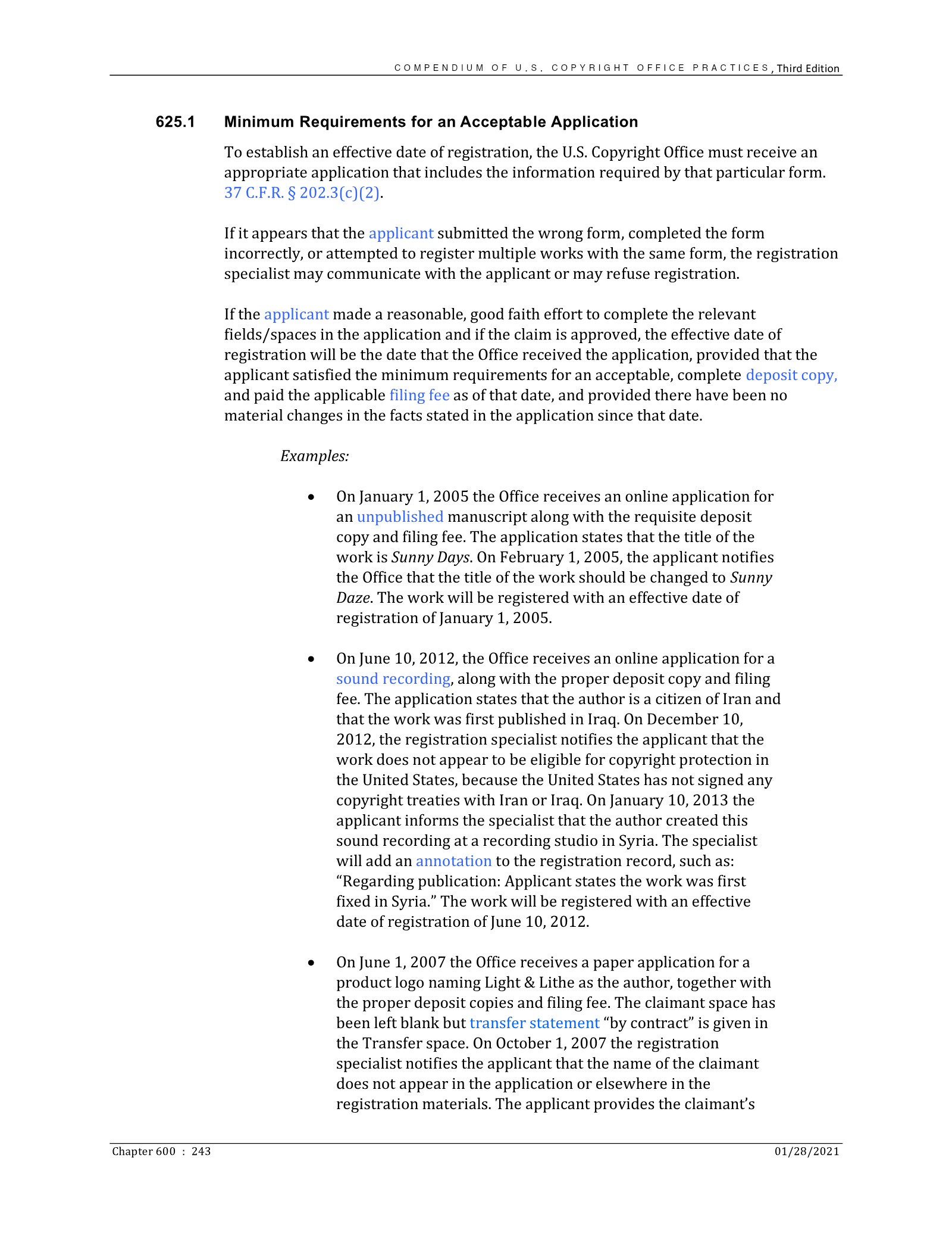 Complete printed PDF page 243