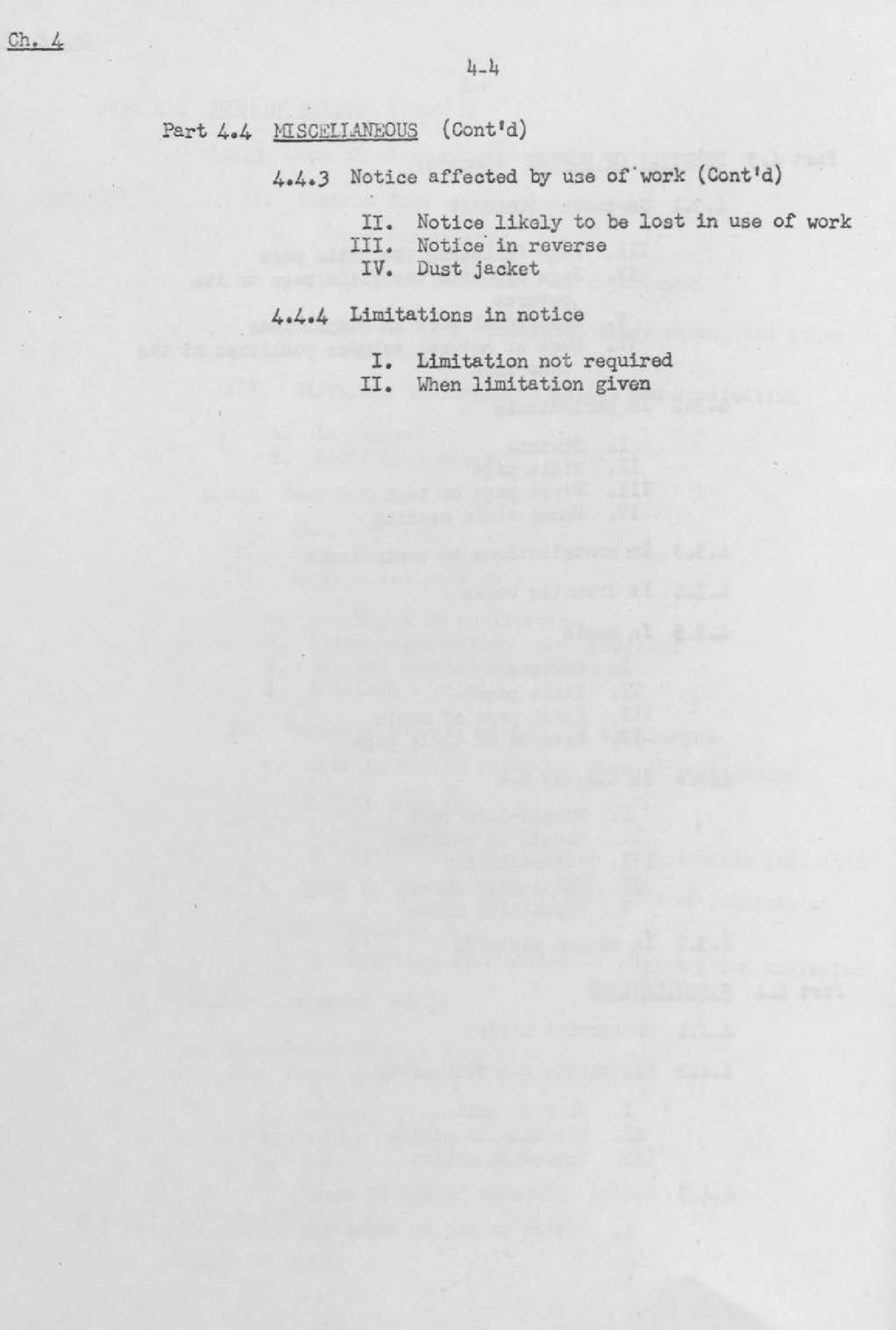 Complete printed PDF page 79