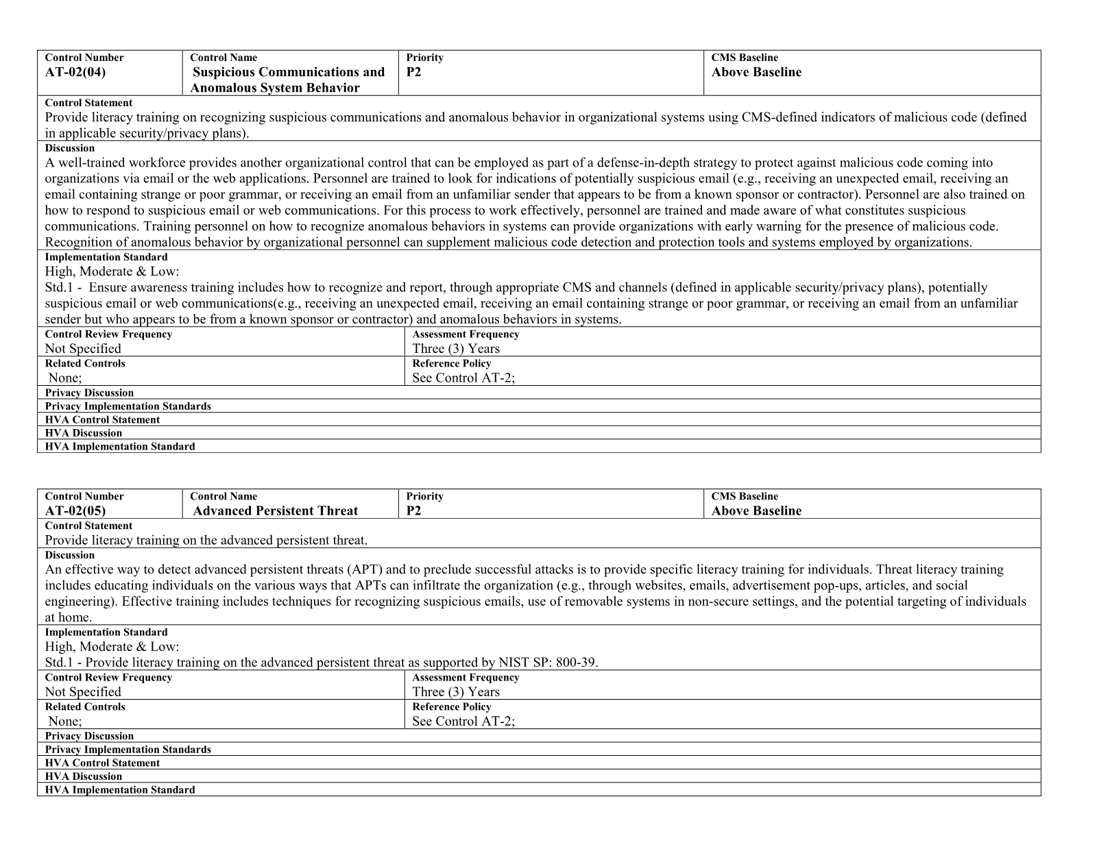 Complete printed PDF page 53