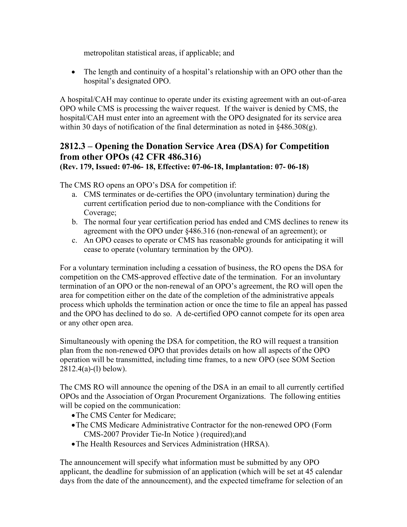 Complete printed PDF page 429