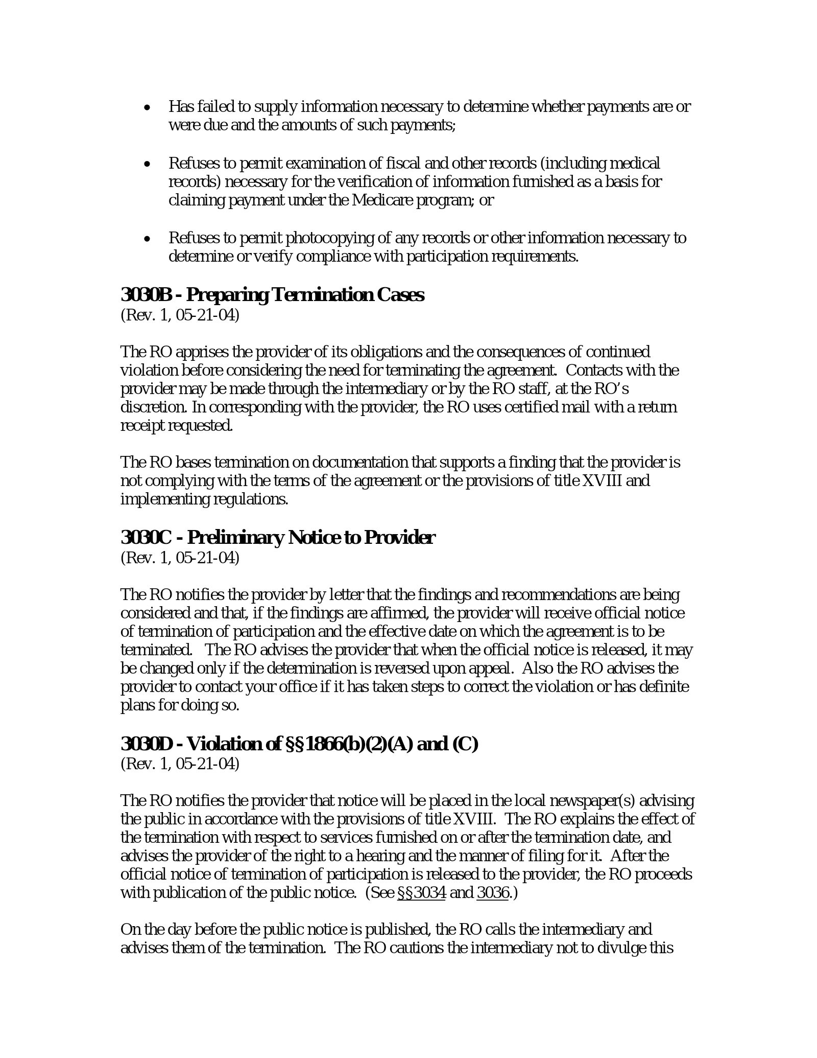 Complete printed PDF page 53