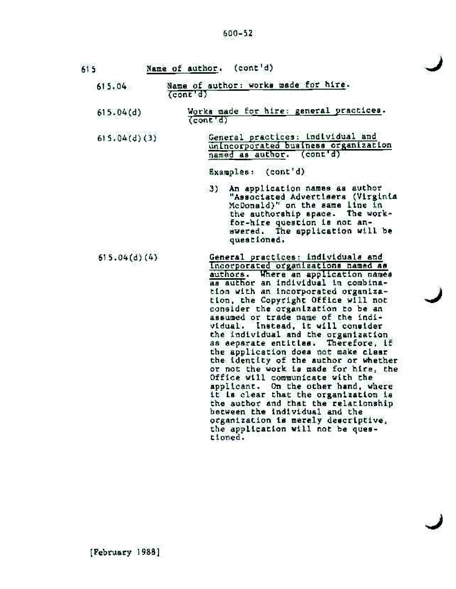 Complete printed PDF page 208