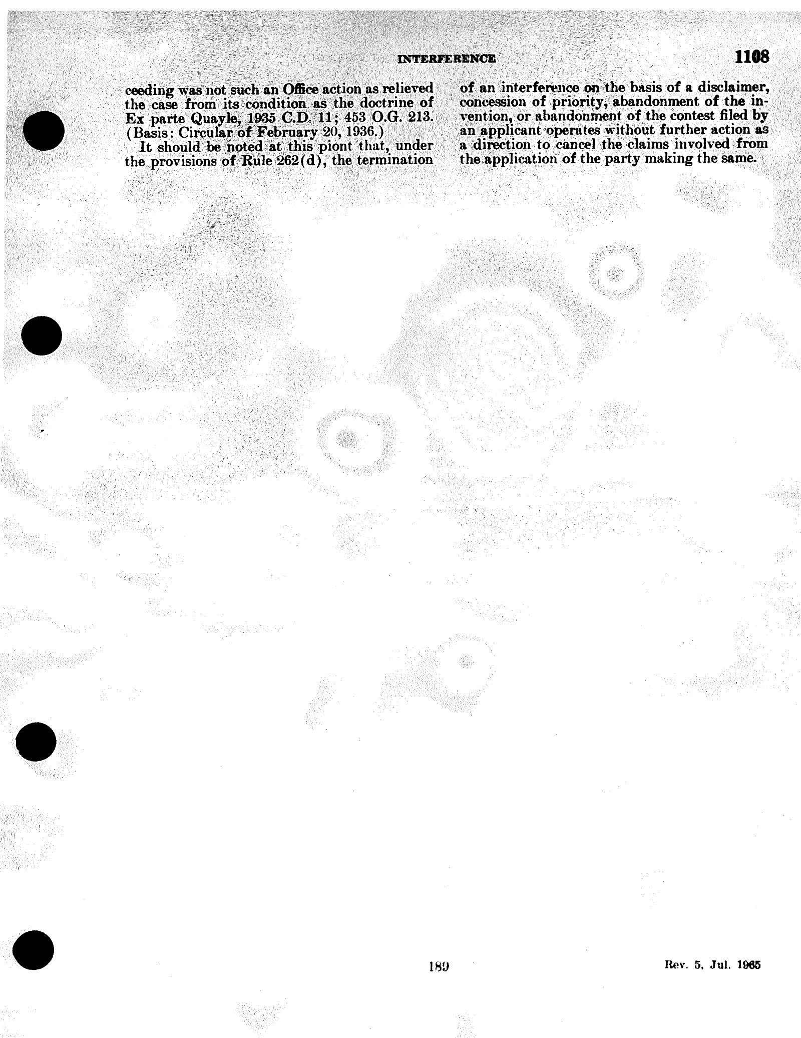Complete printed PDF page 30