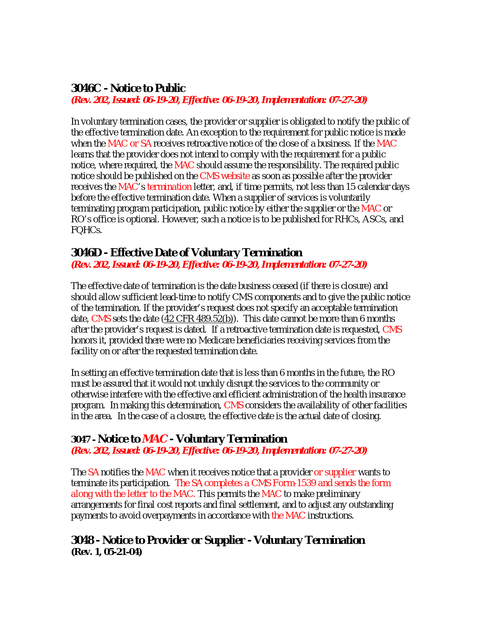 Complete printed PDF page 63