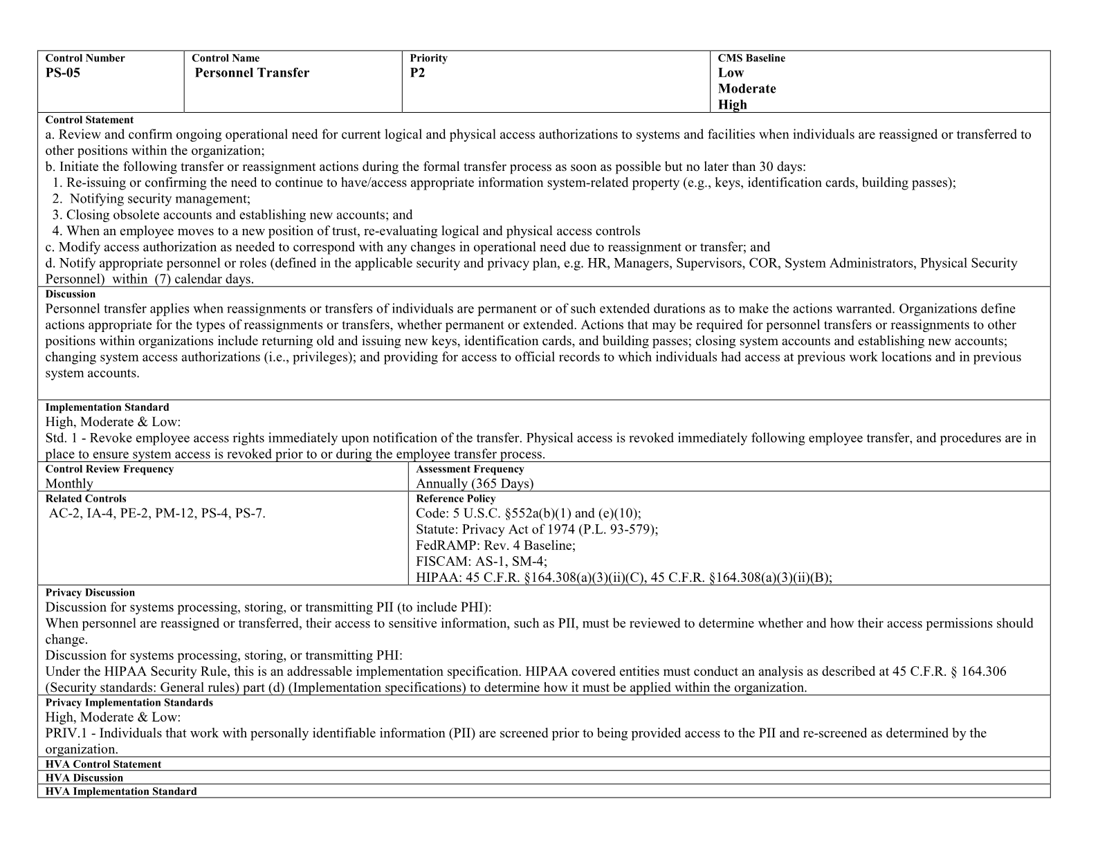 Complete printed PDF page 303