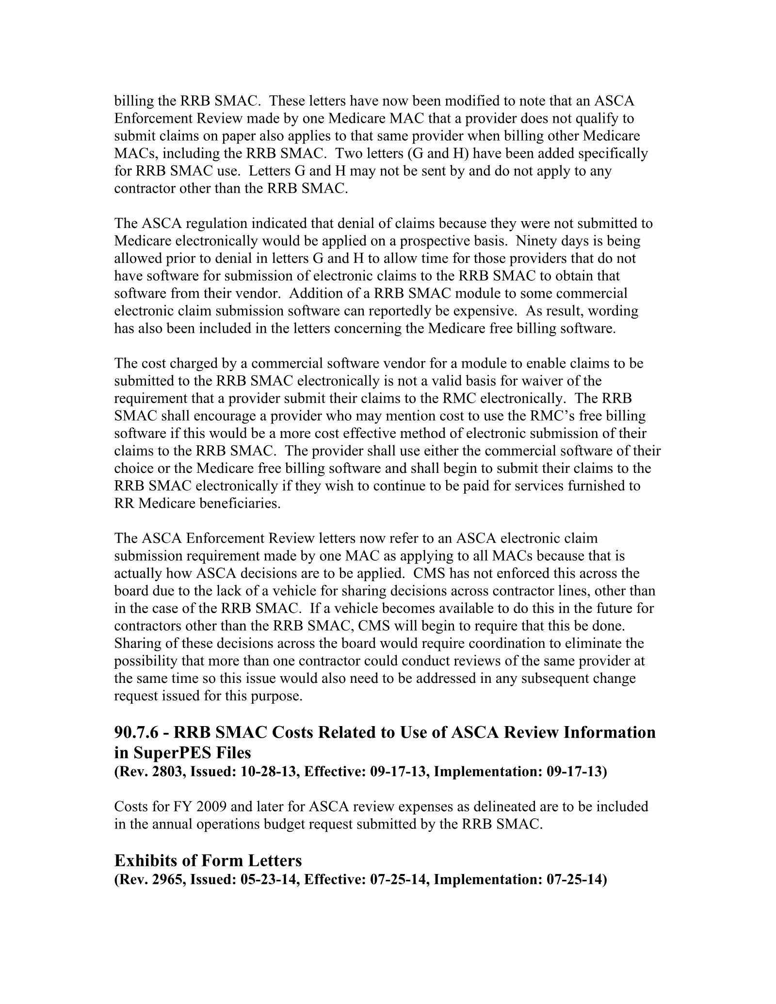 Complete printed PDF page 109