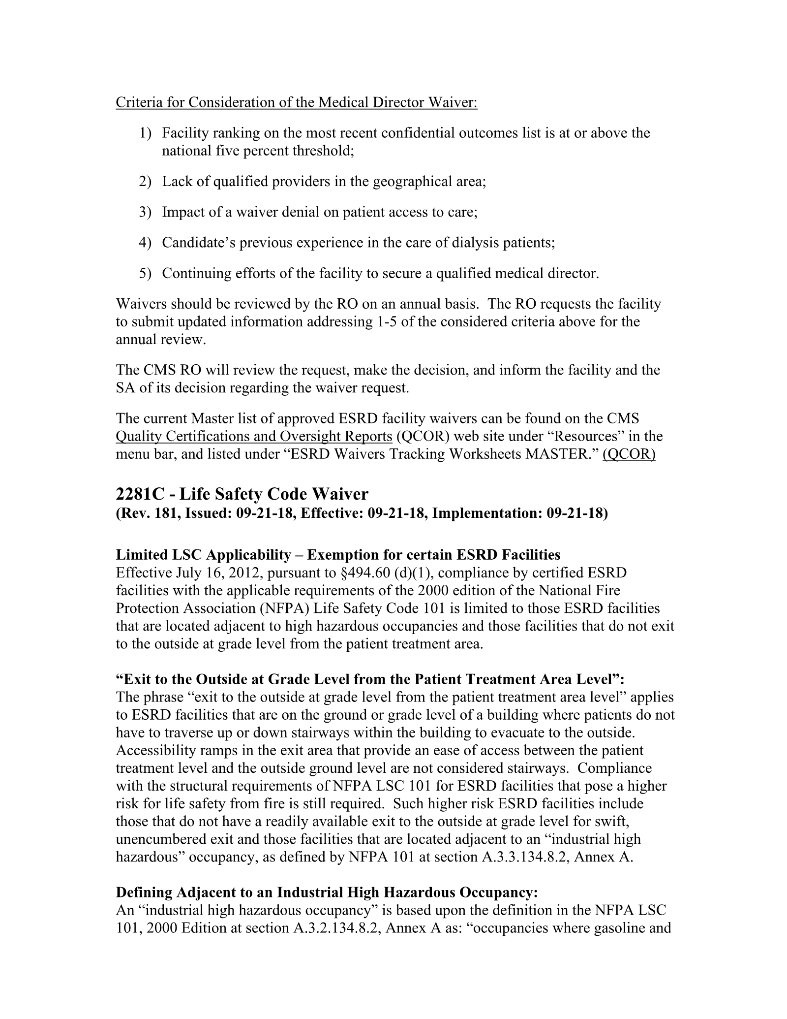 Complete printed PDF page 299