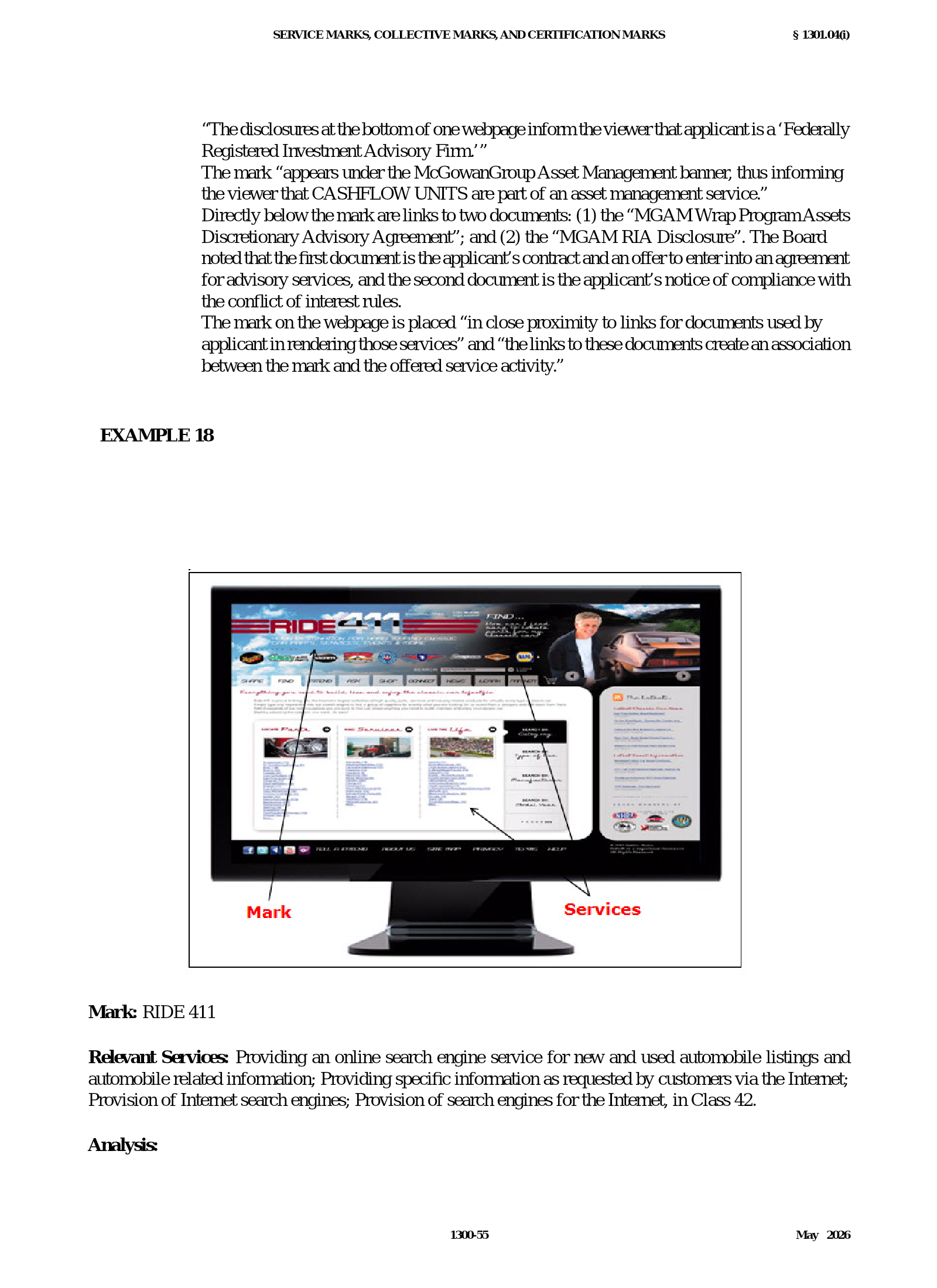 Complete printed PDF page 55