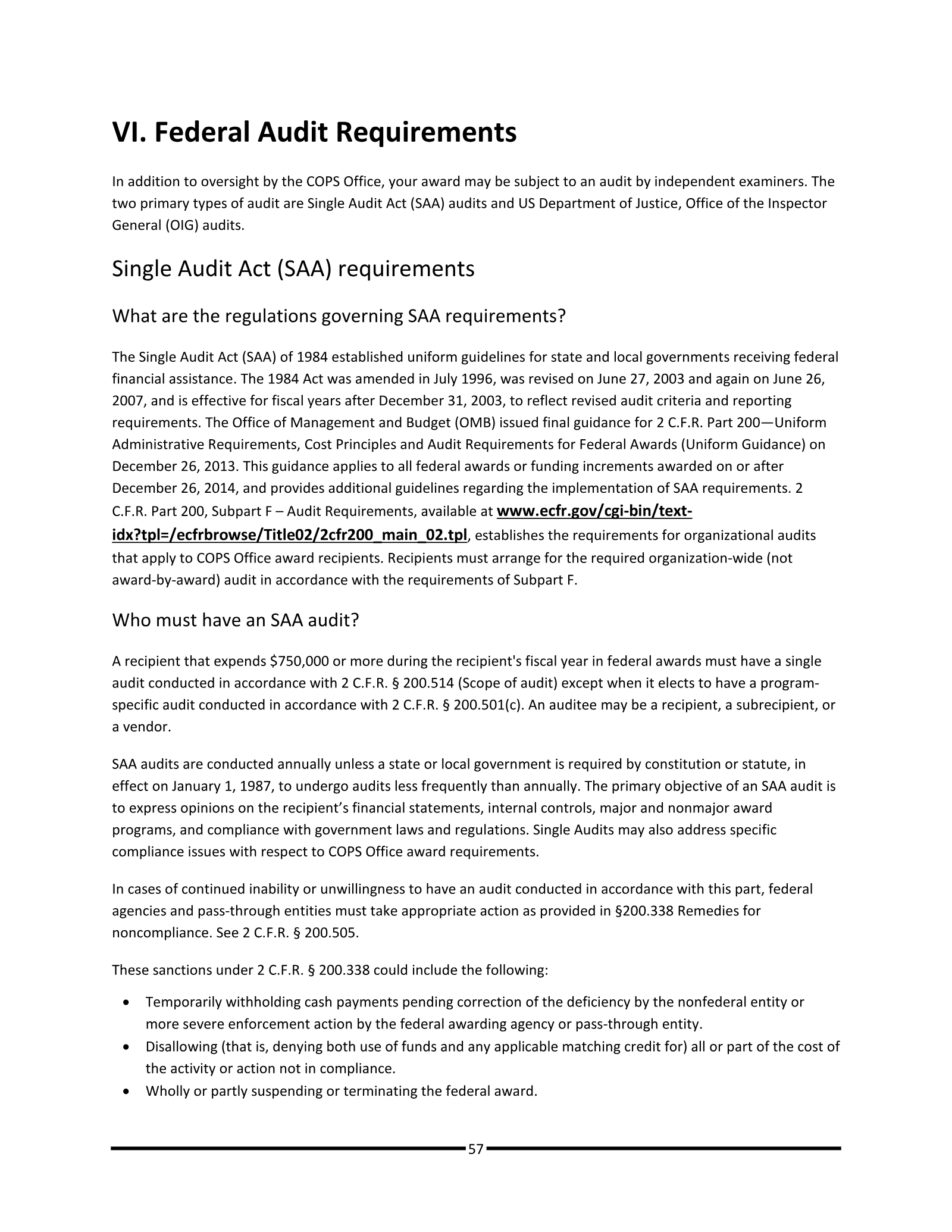 Complete printed PDF page 61