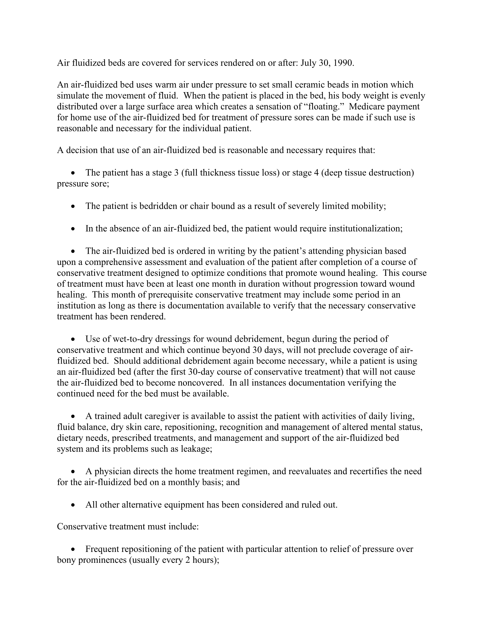 Complete printed PDF page 111