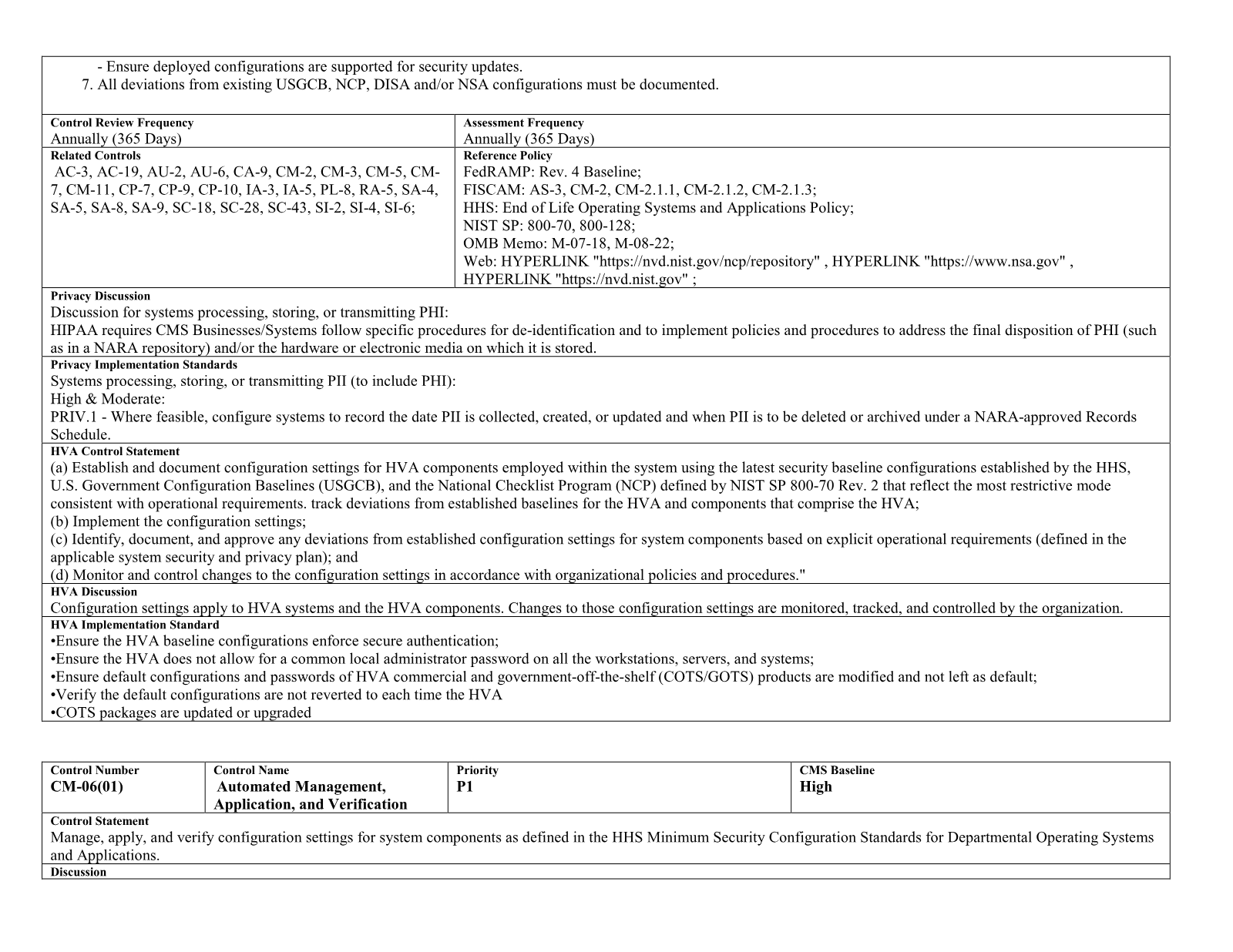 Complete printed PDF page 121