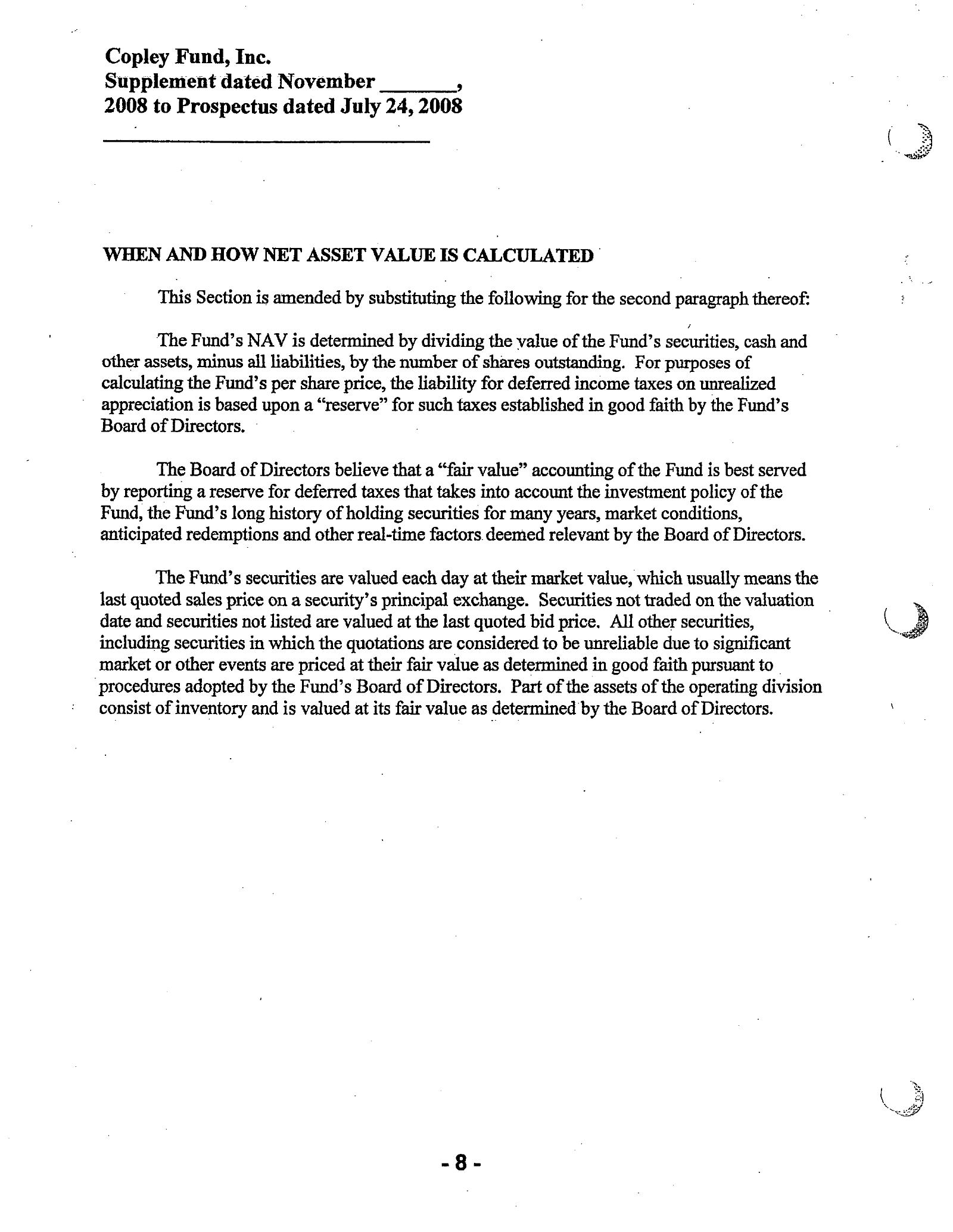 Complete printed PDF page 107