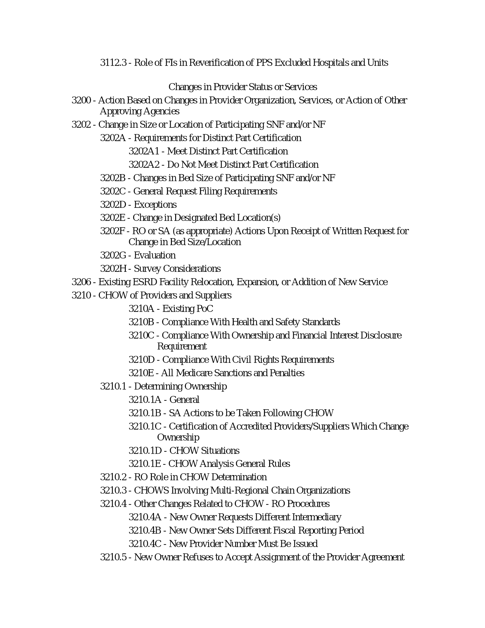 Complete printed PDF page 7