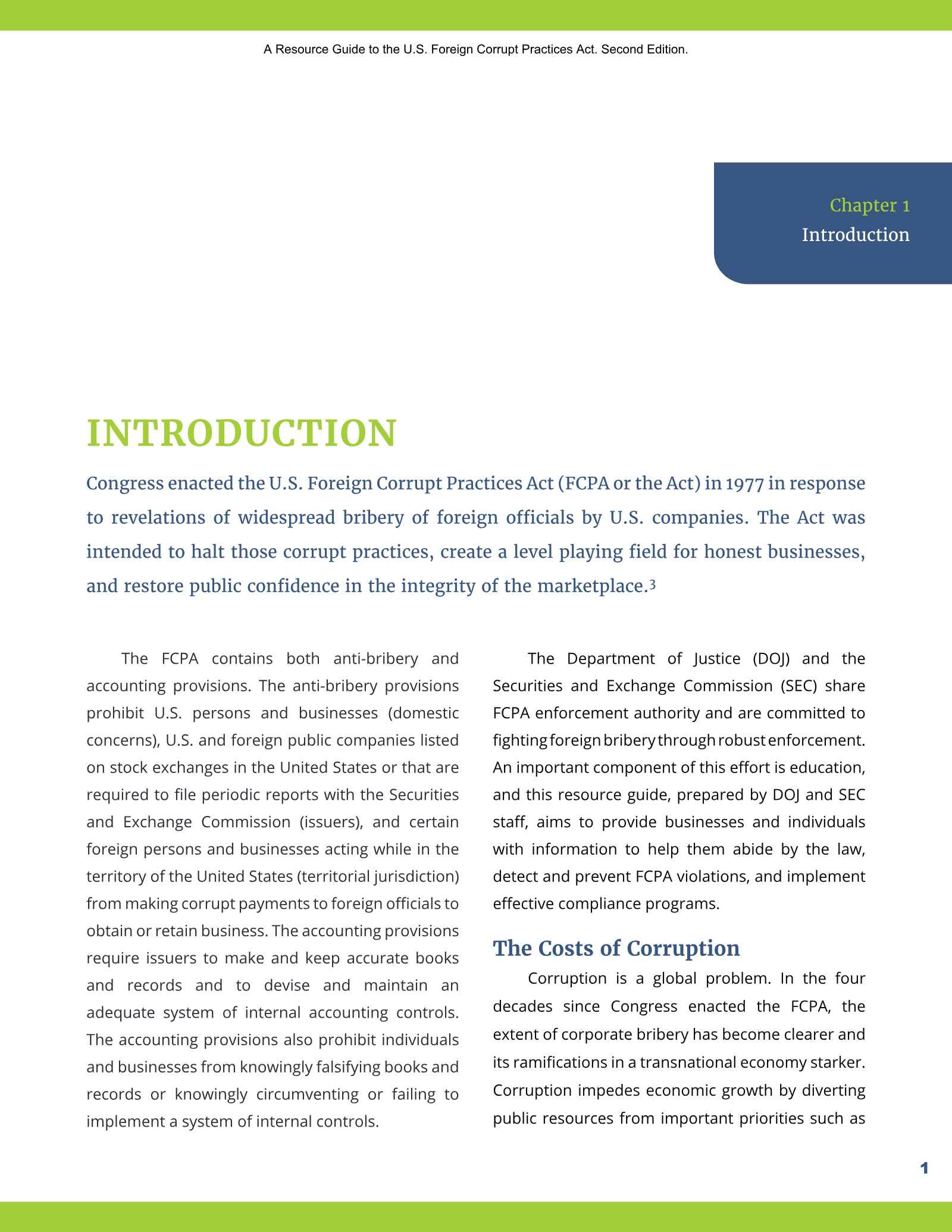 Complete printed PDF page 9