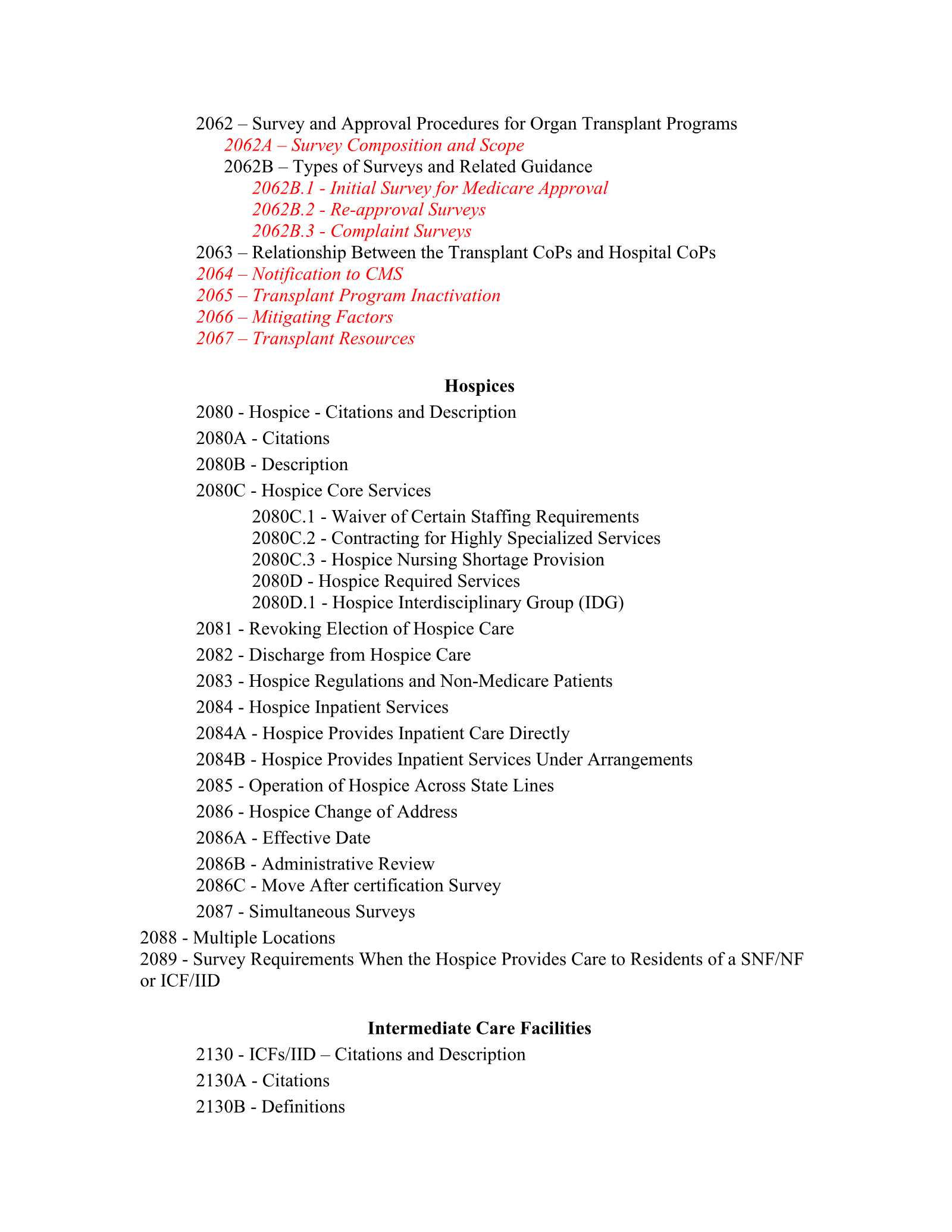 Complete printed PDF page 4