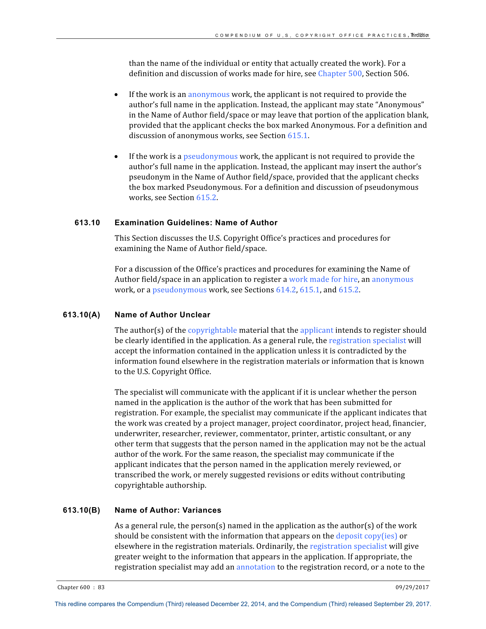 Complete printed PDF page 83
