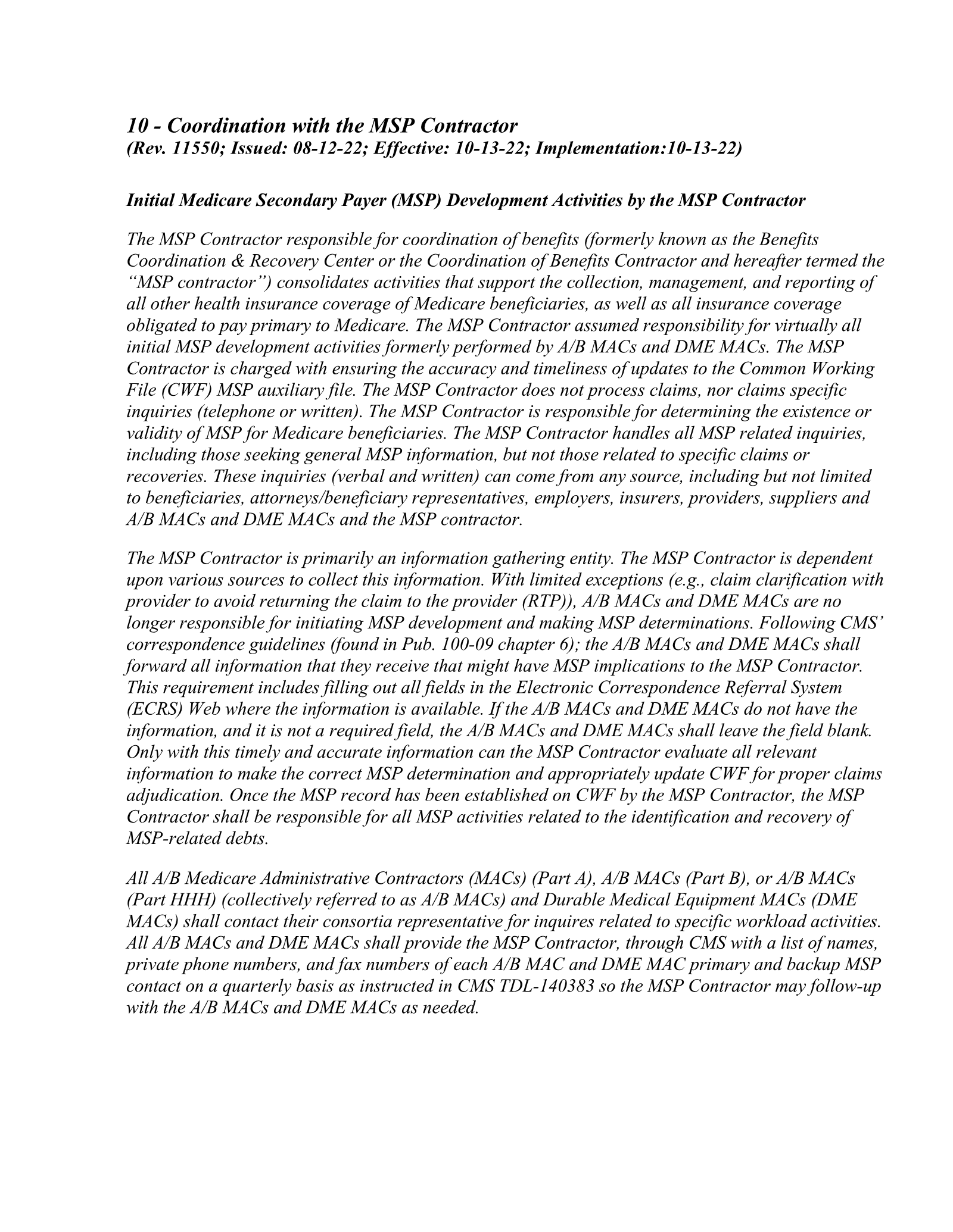 Complete printed PDF page 7