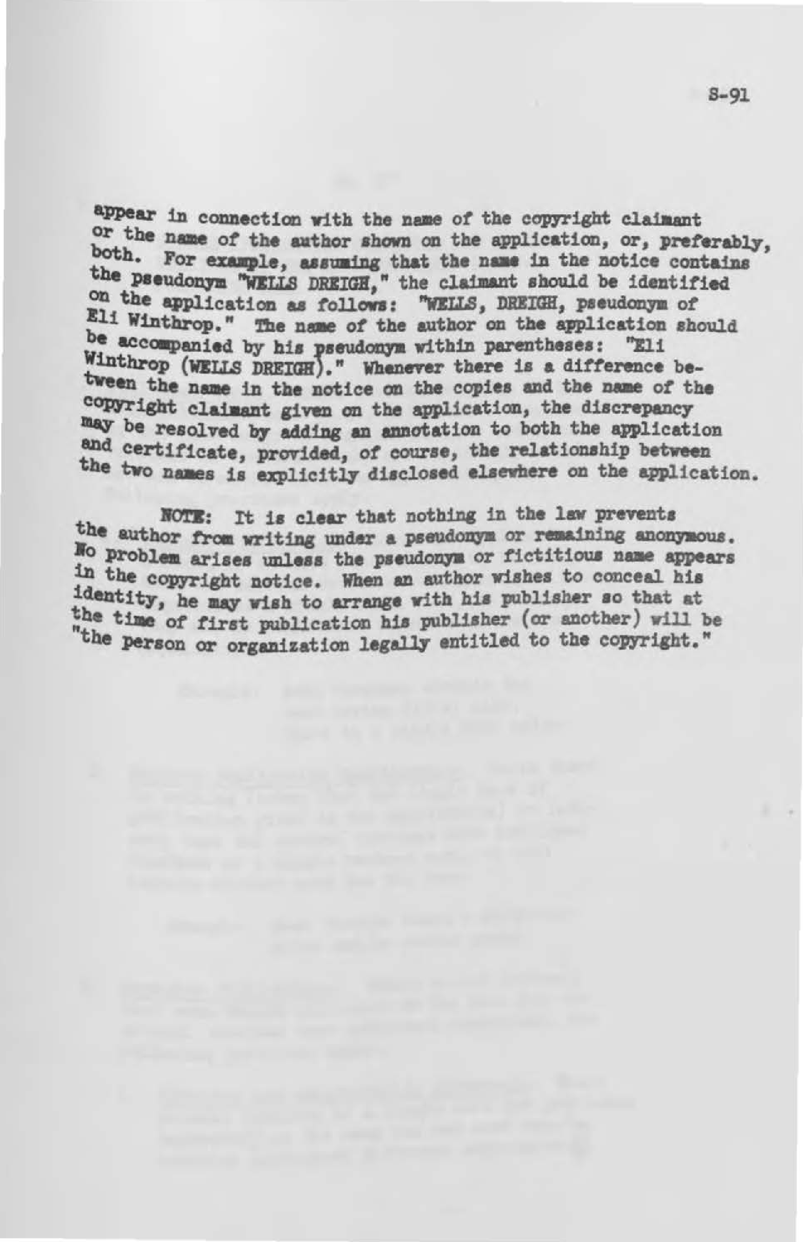 Complete printed PDF page 408