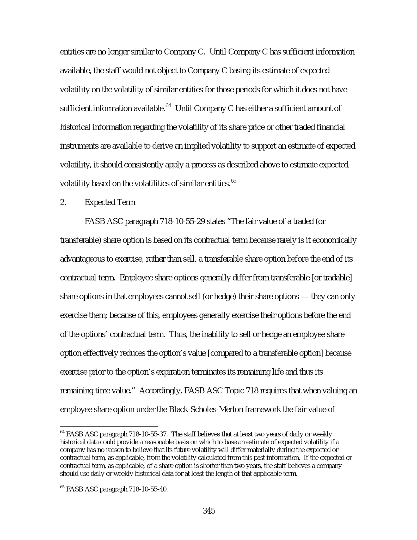 Complete printed PDF page 345