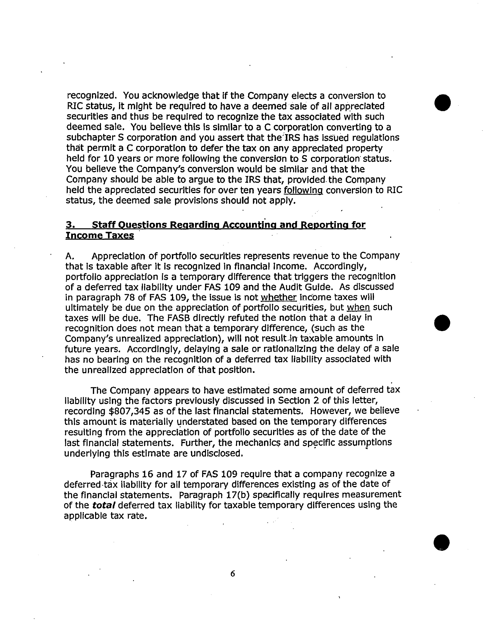 Complete printed PDF page 36