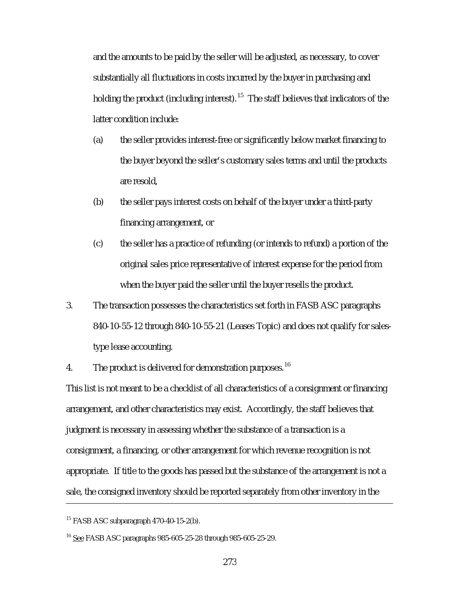 Complete printed PDF page 273