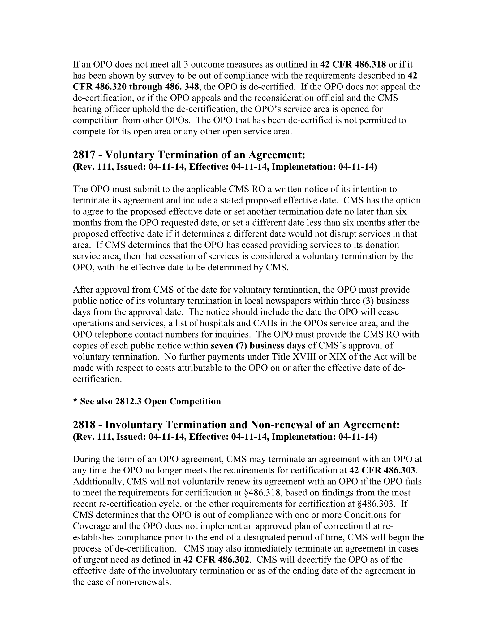 Complete printed PDF page 433