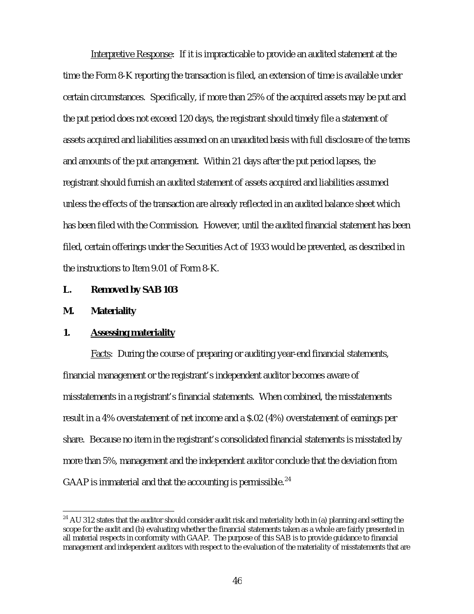 Complete printed PDF page 46