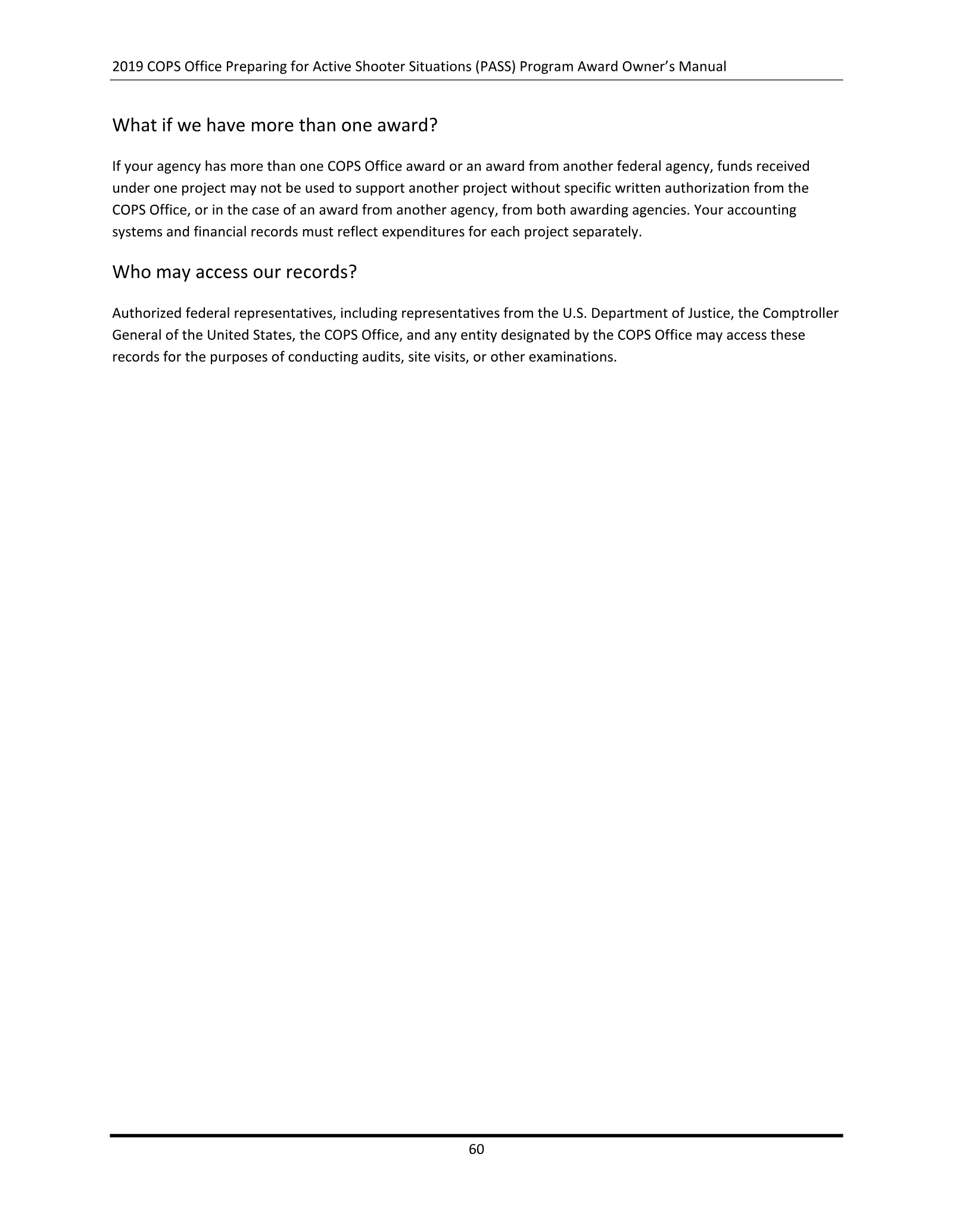 Complete printed PDF page 64