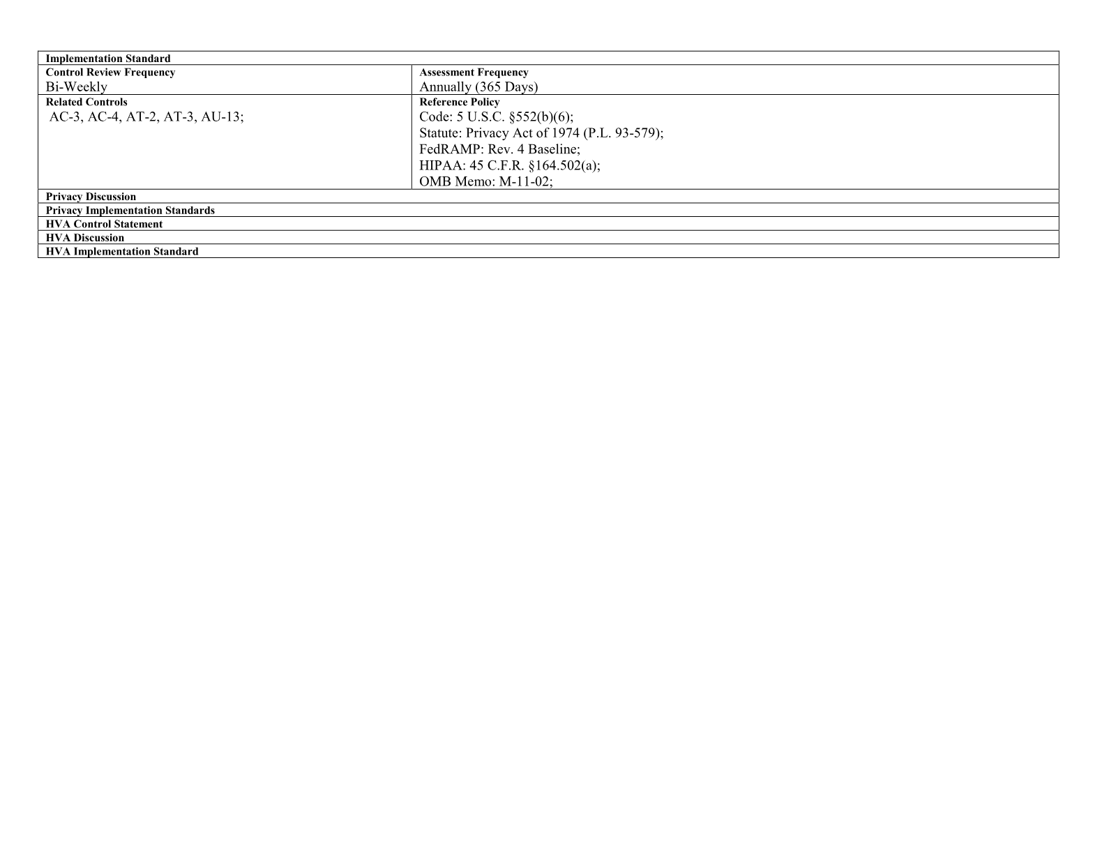 Complete printed PDF page 47
