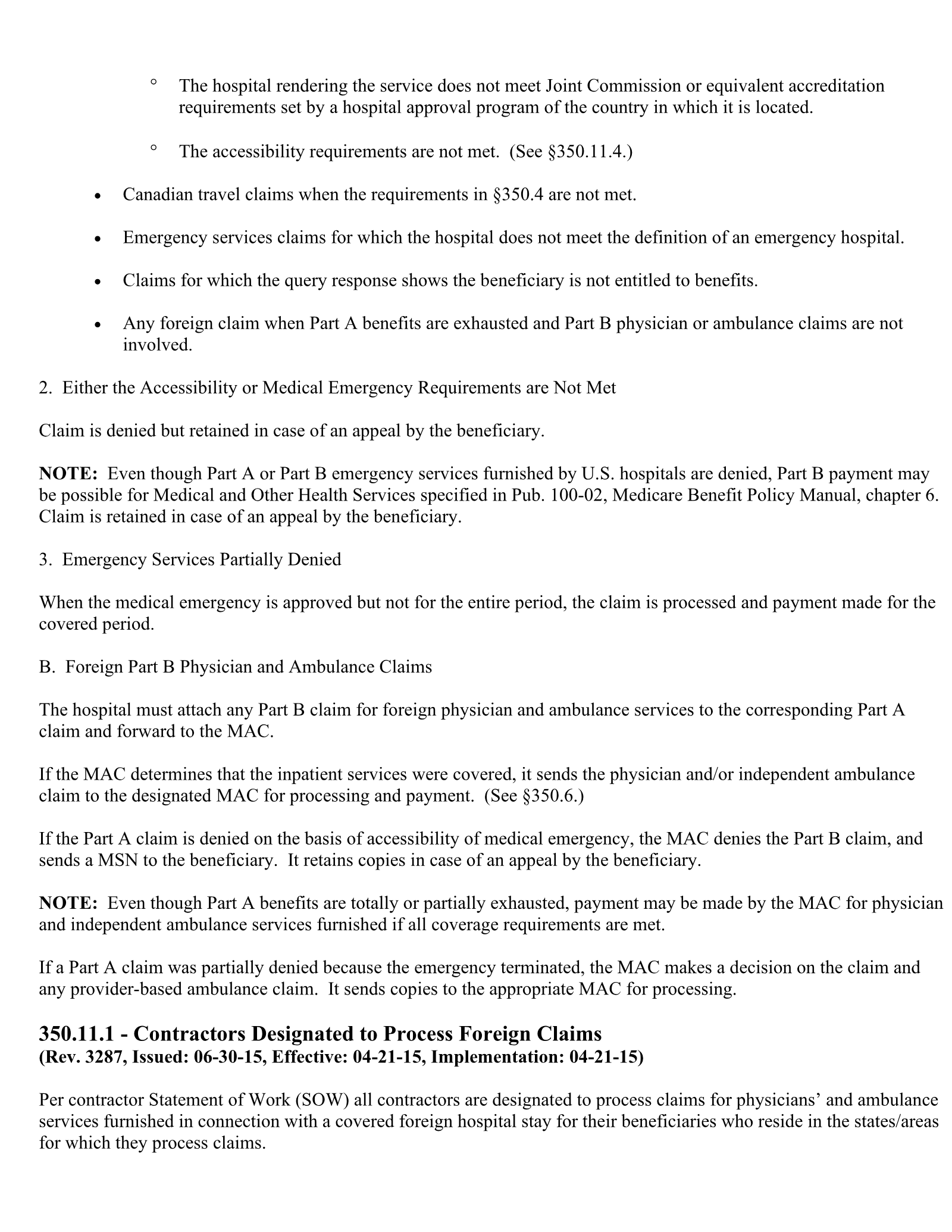 Complete printed PDF page 253