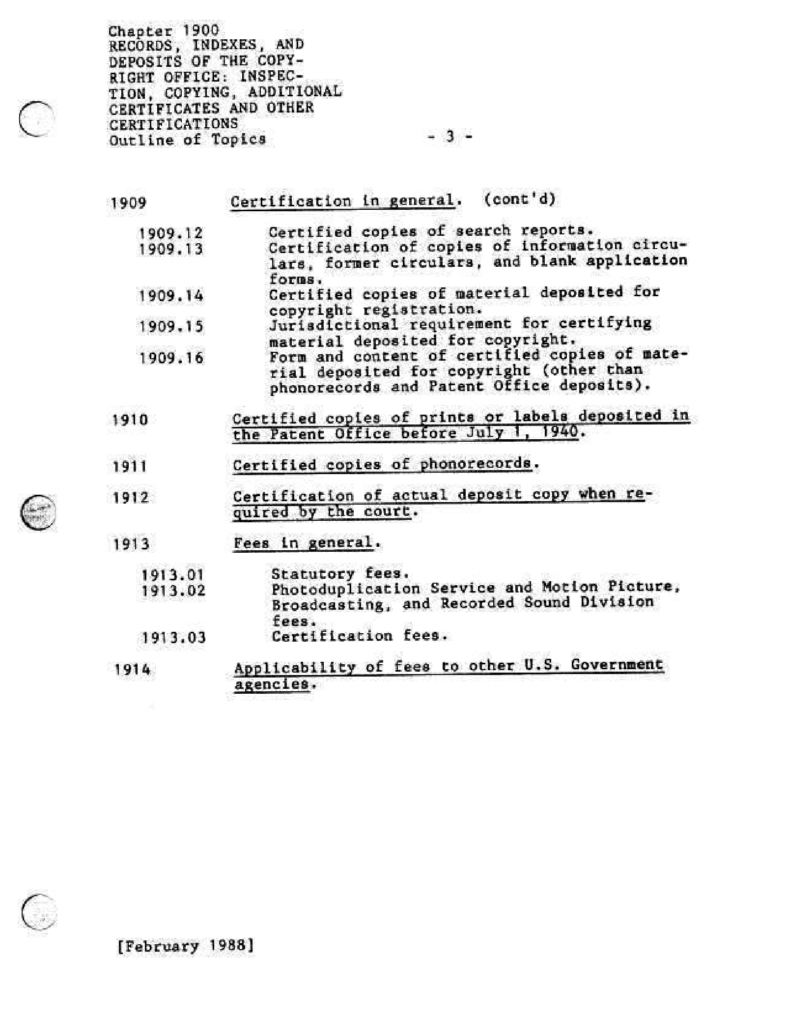 Complete printed PDF page 576