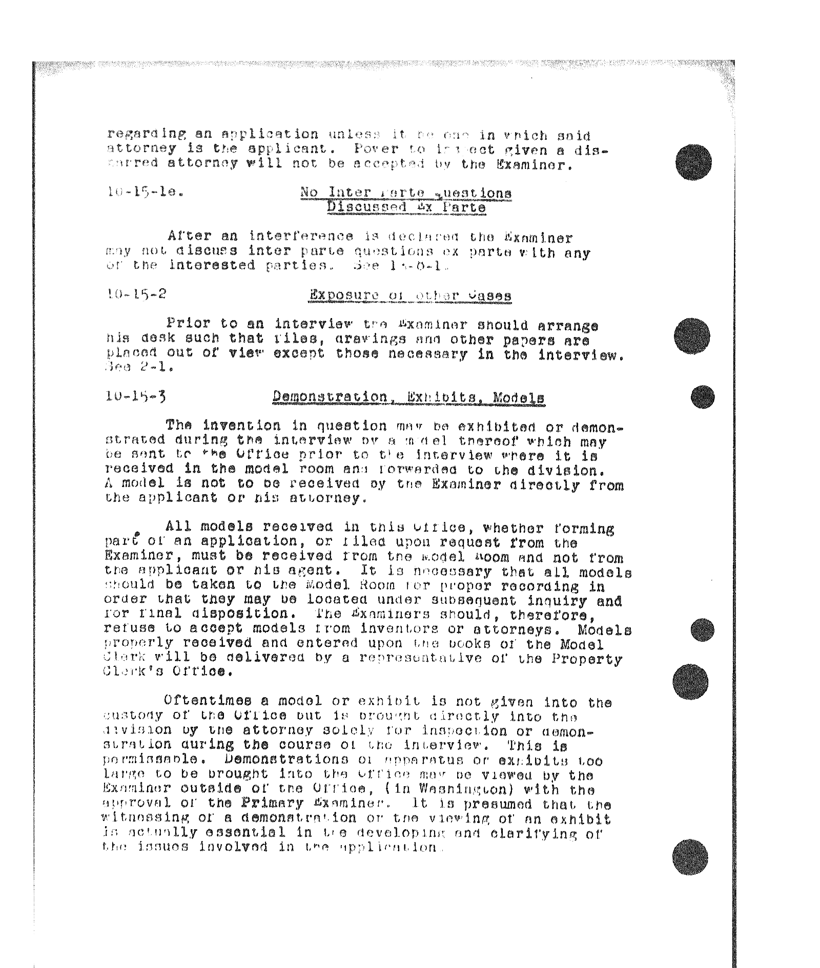 Complete printed PDF page 100