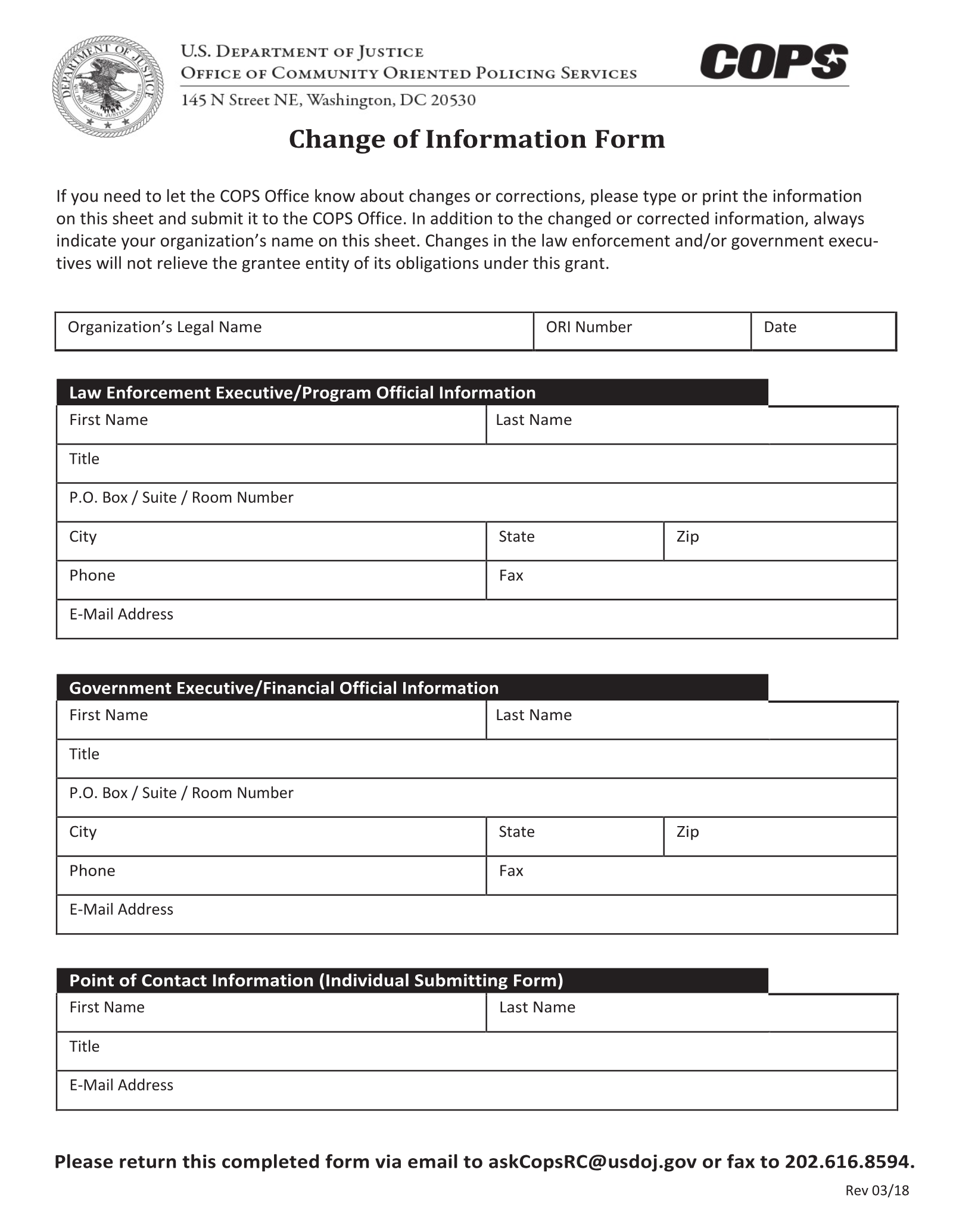 Complete printed PDF page 132