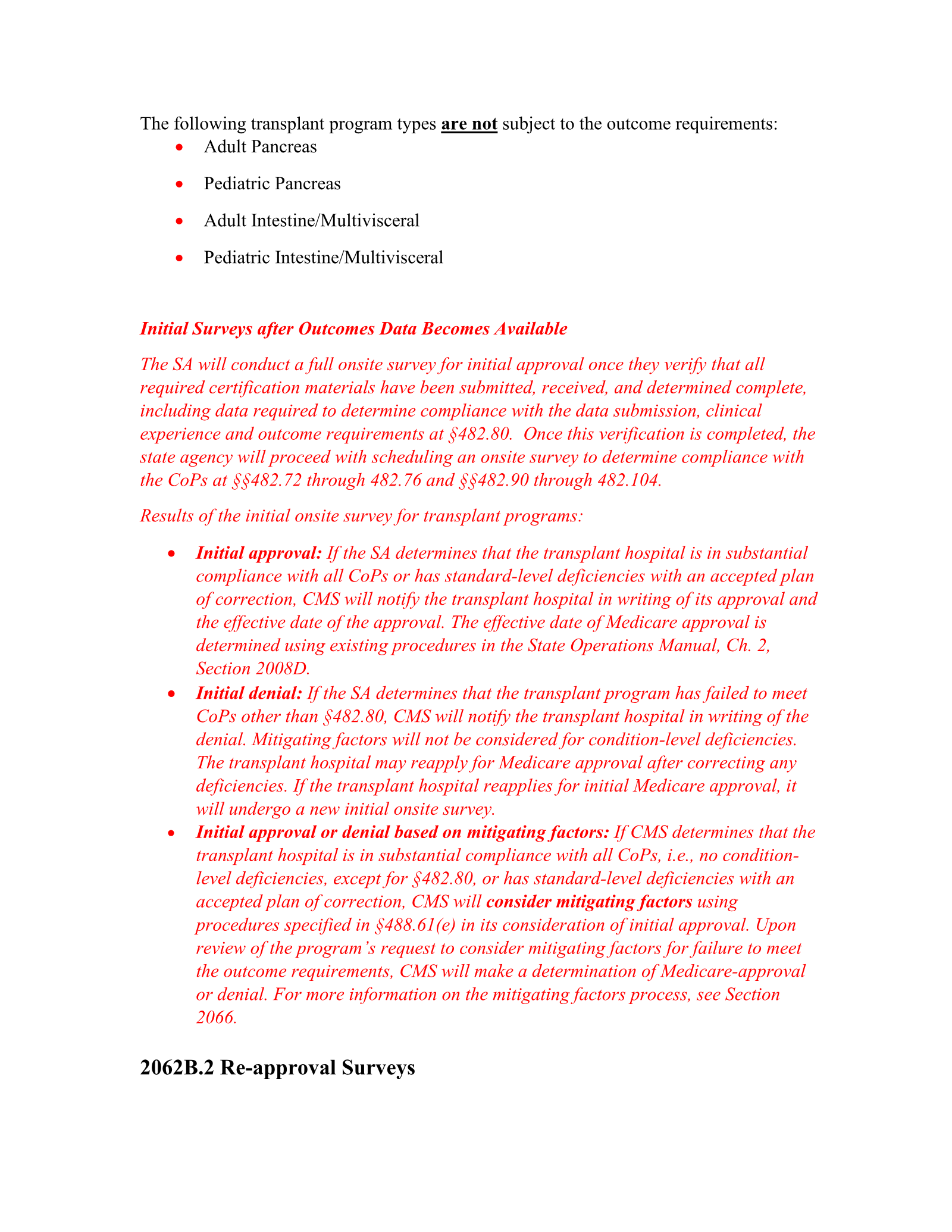 Complete printed PDF page 82