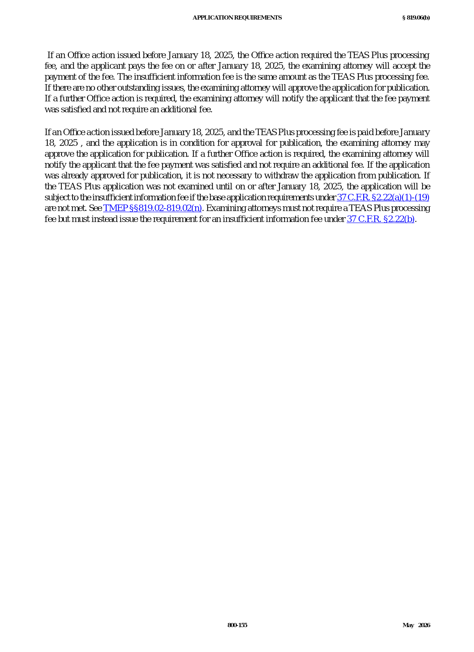 Complete printed PDF page 155