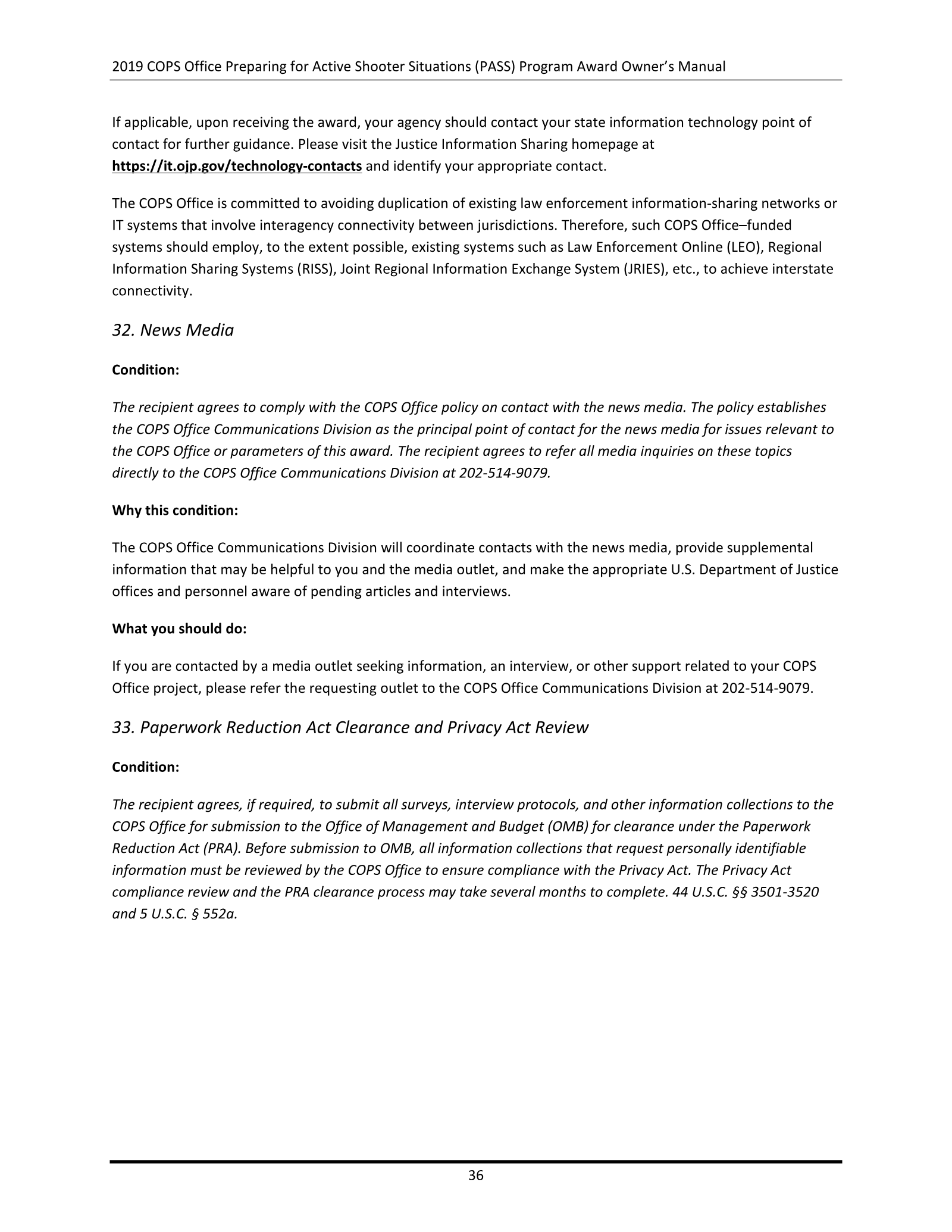 Complete printed PDF page 40