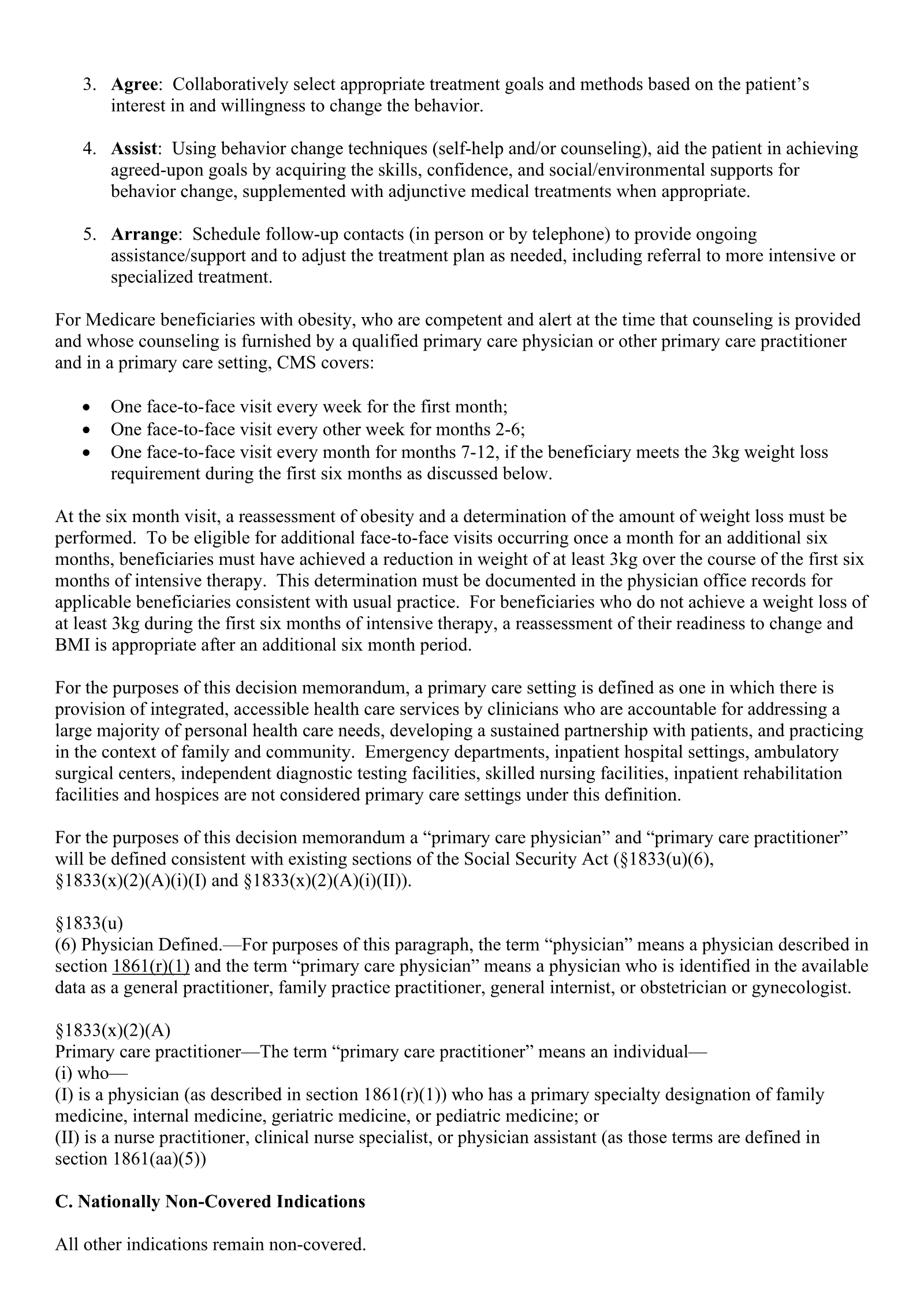 Complete printed PDF page 26