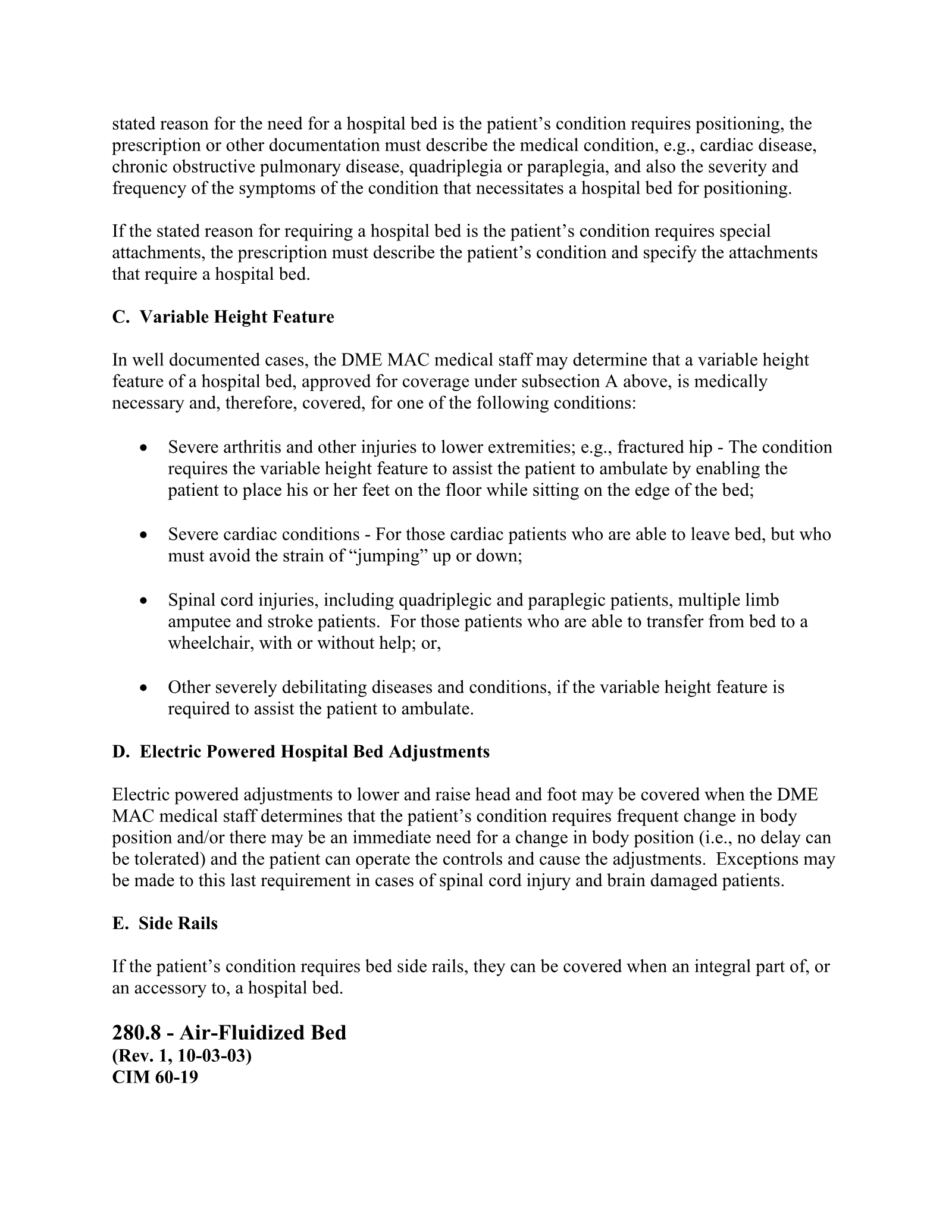 Complete printed PDF page 110