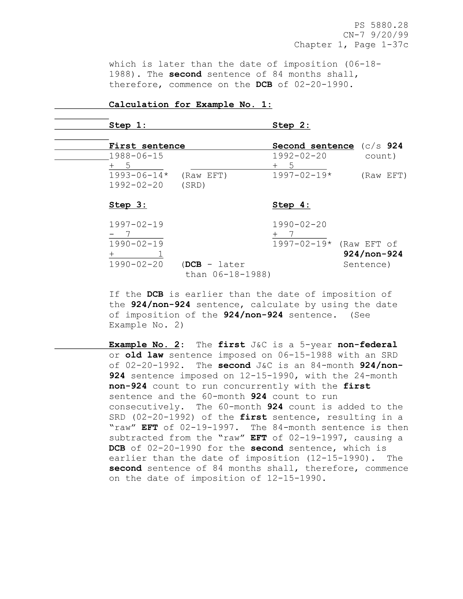 Complete printed PDF page 81