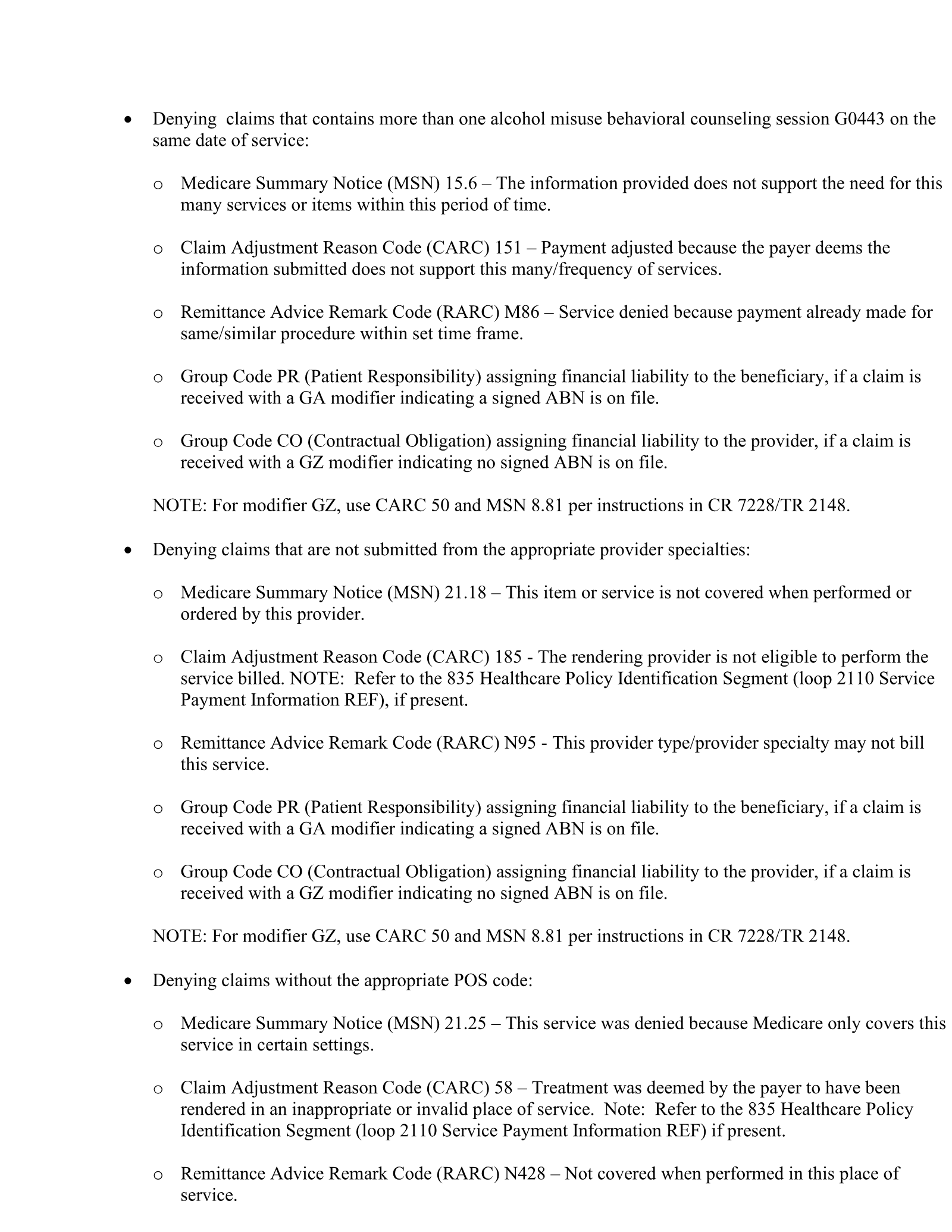 Complete printed PDF page 177