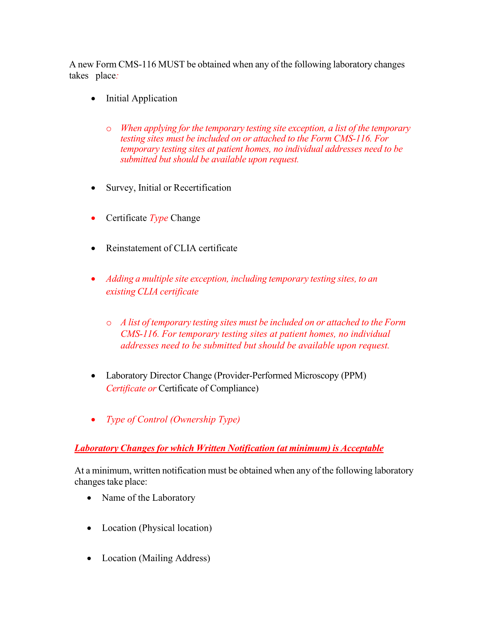 Complete printed PDF page 28