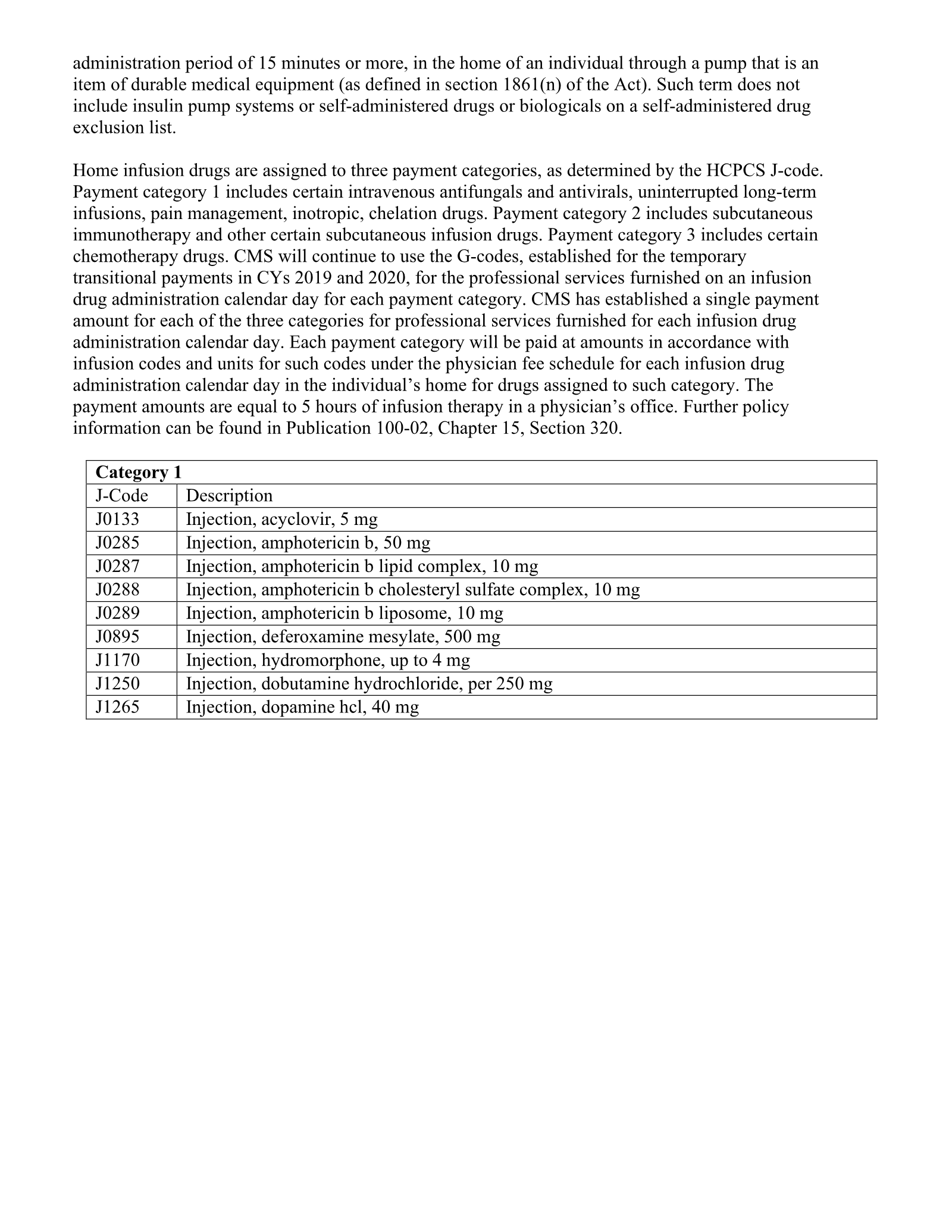 Complete printed PDF page 296
