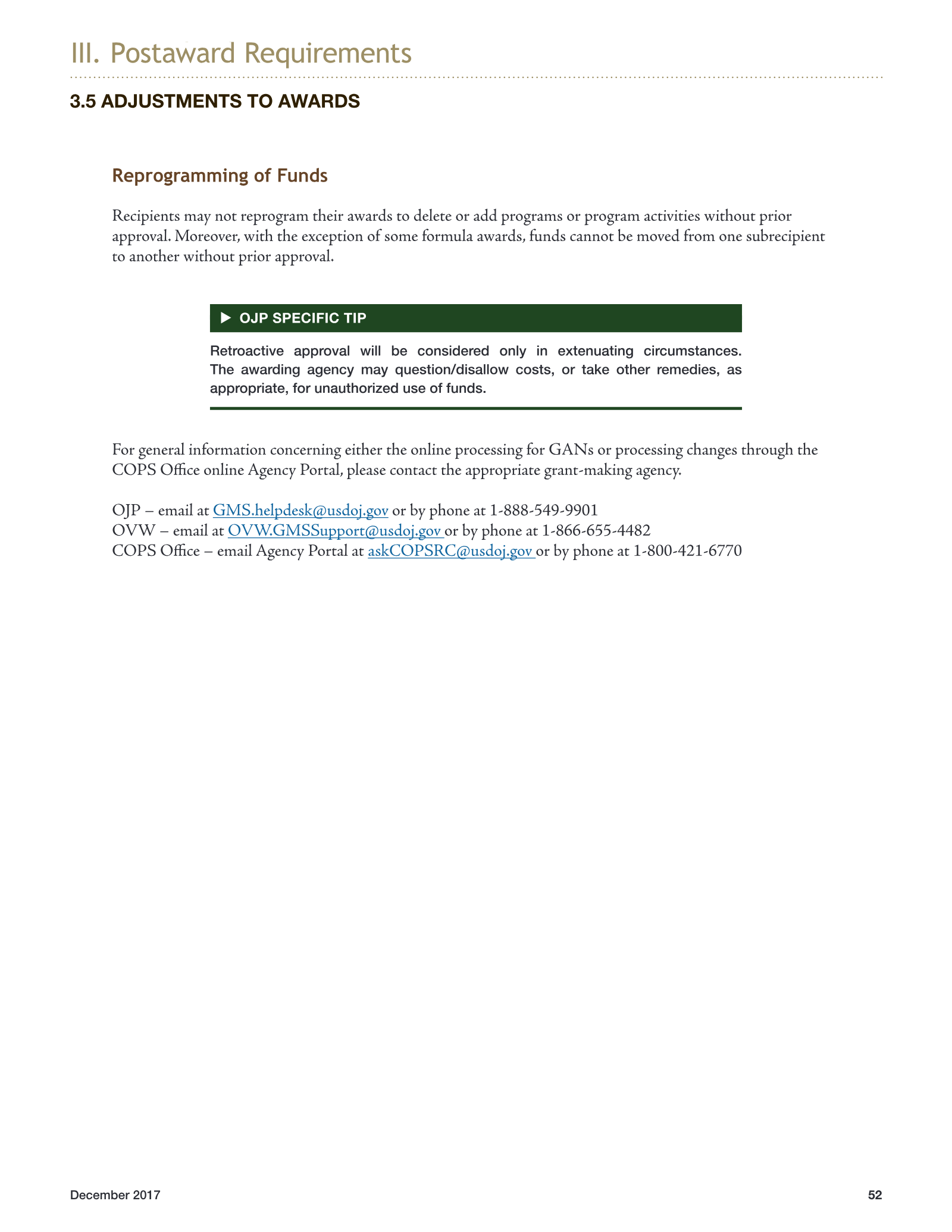 Complete printed PDF page 56